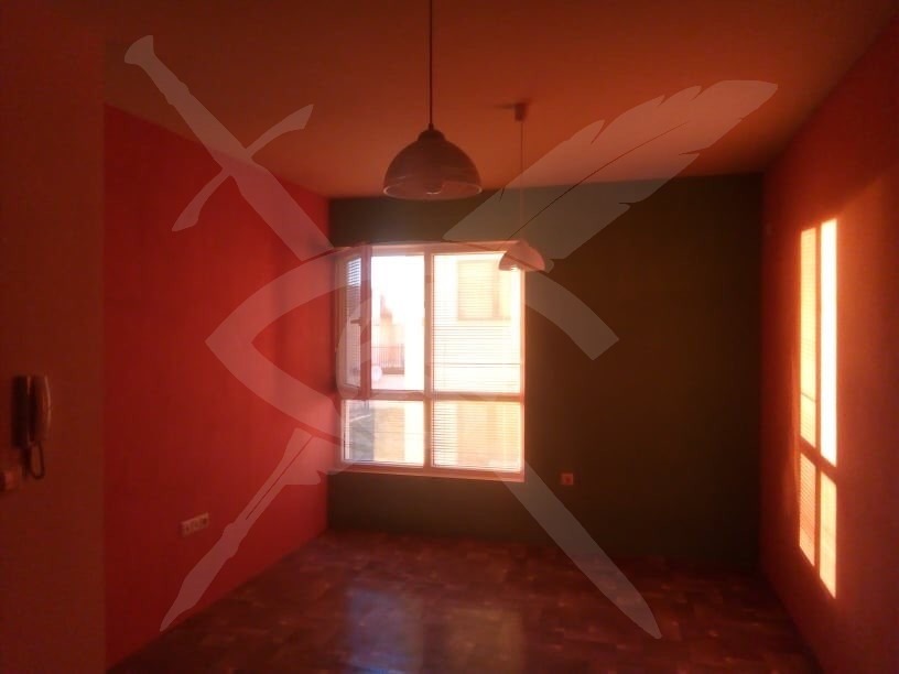 ���� ��� ���� 1-����� | Imot.bg � ����������� 1