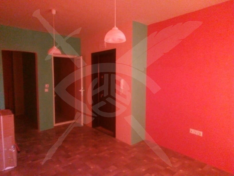 ���� ��� ���� 1-����� | Imot.bg � ����������� 2