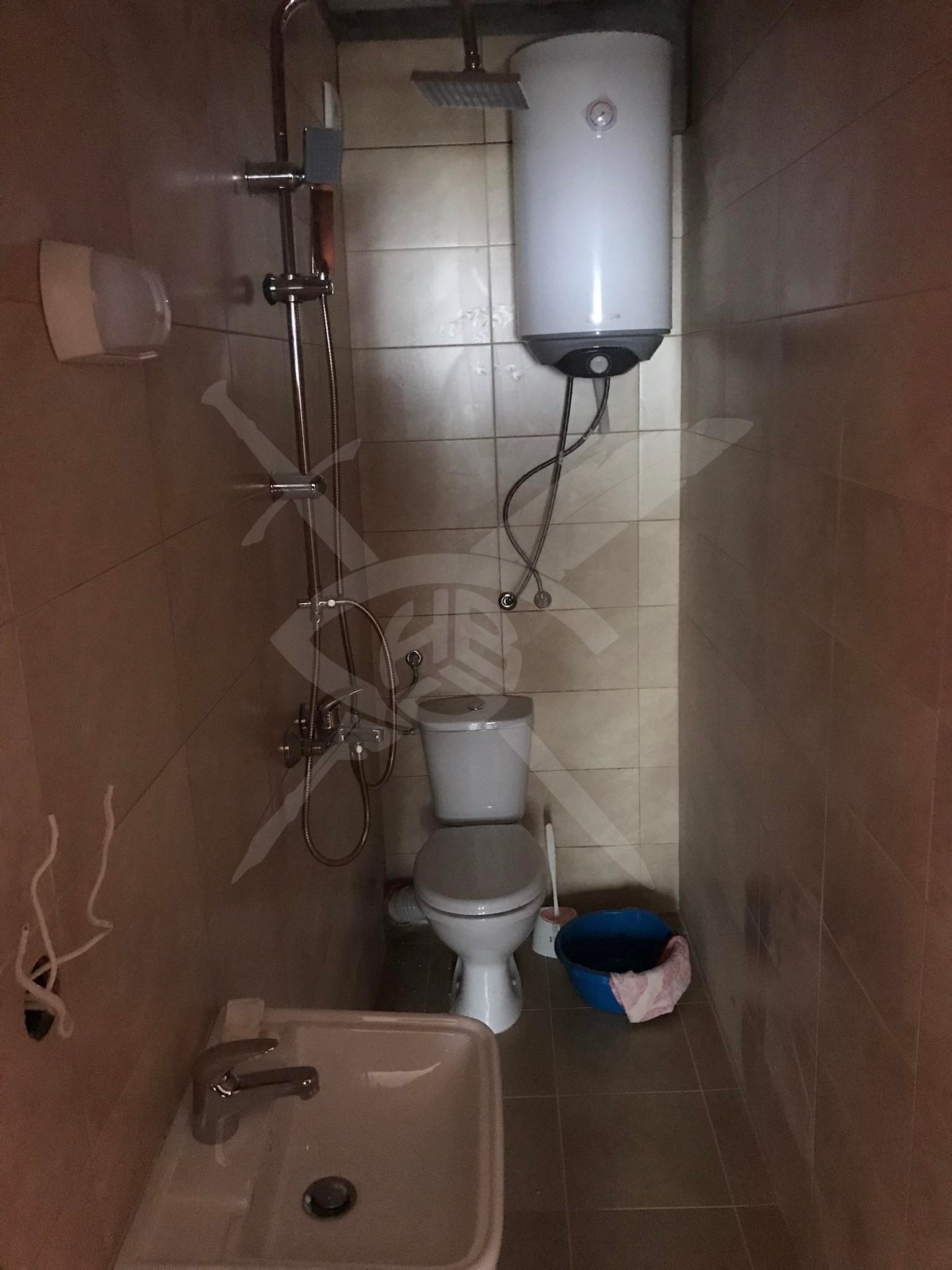 ���� ��� ���� 1-����� | Imot.bg � ����������� 3