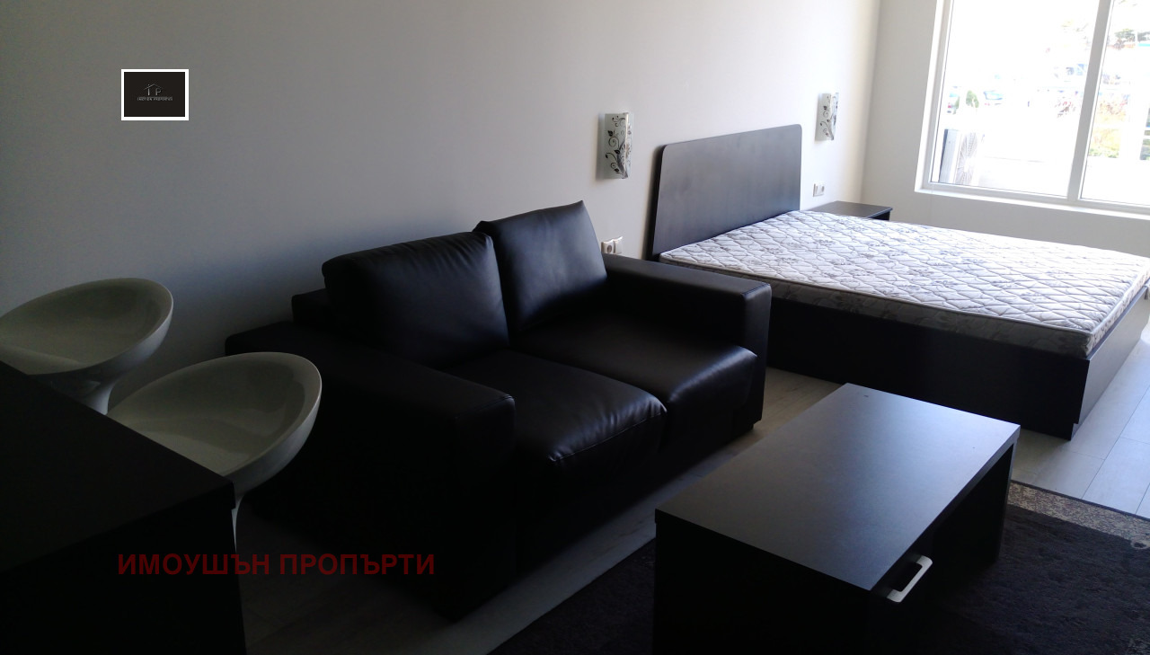 ���� ��� ���� 1-����� | Imot.bg � ����������� 3