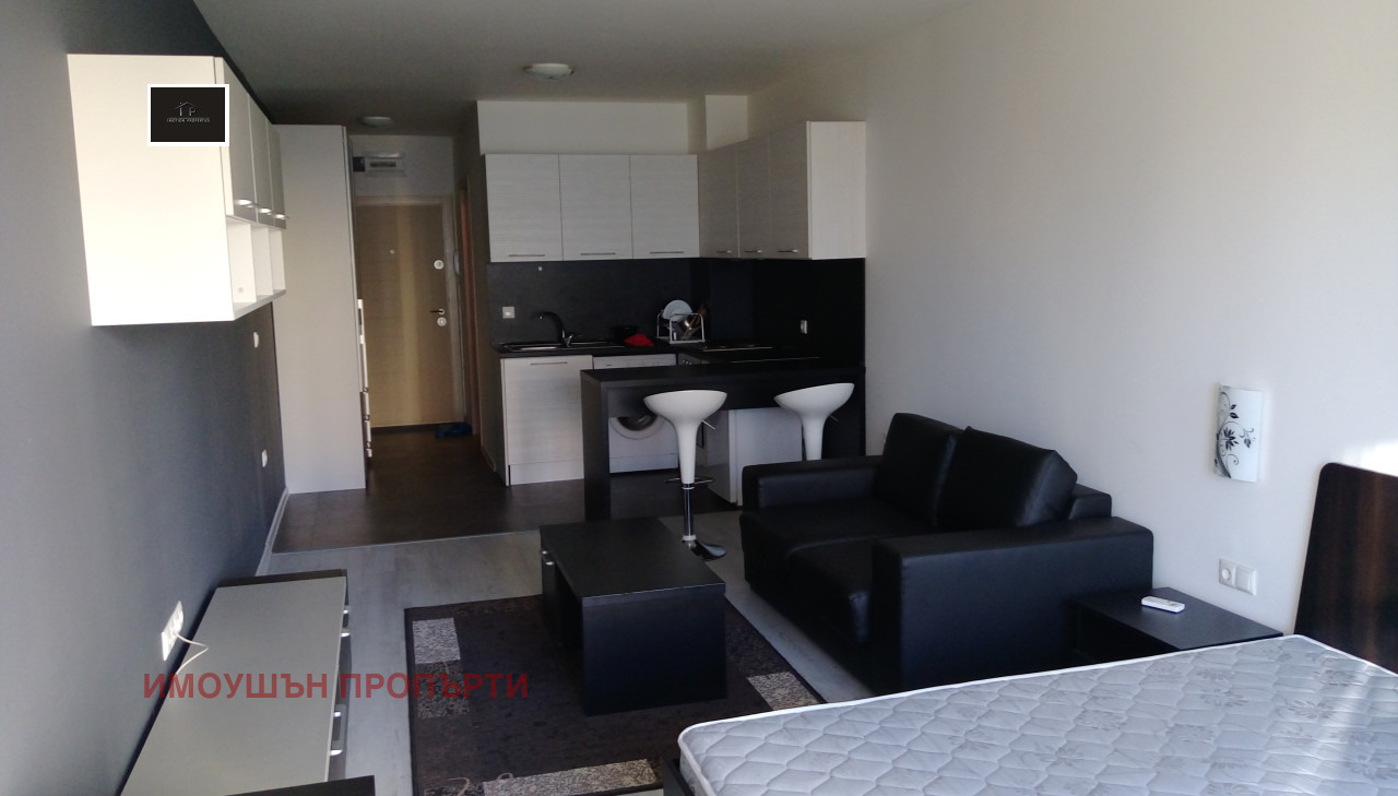 ���� ��� ���� 1-����� | Imot.bg � ����������� 2