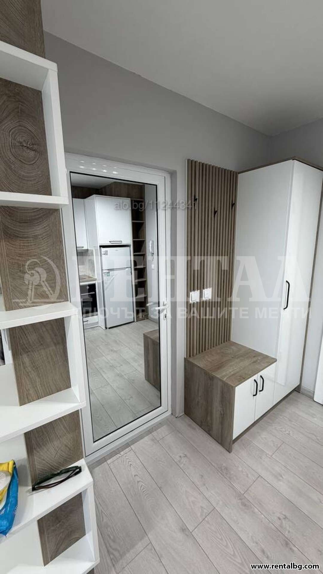 ���� ��� ���� 1-����� | Imot.bg � ����������� 8