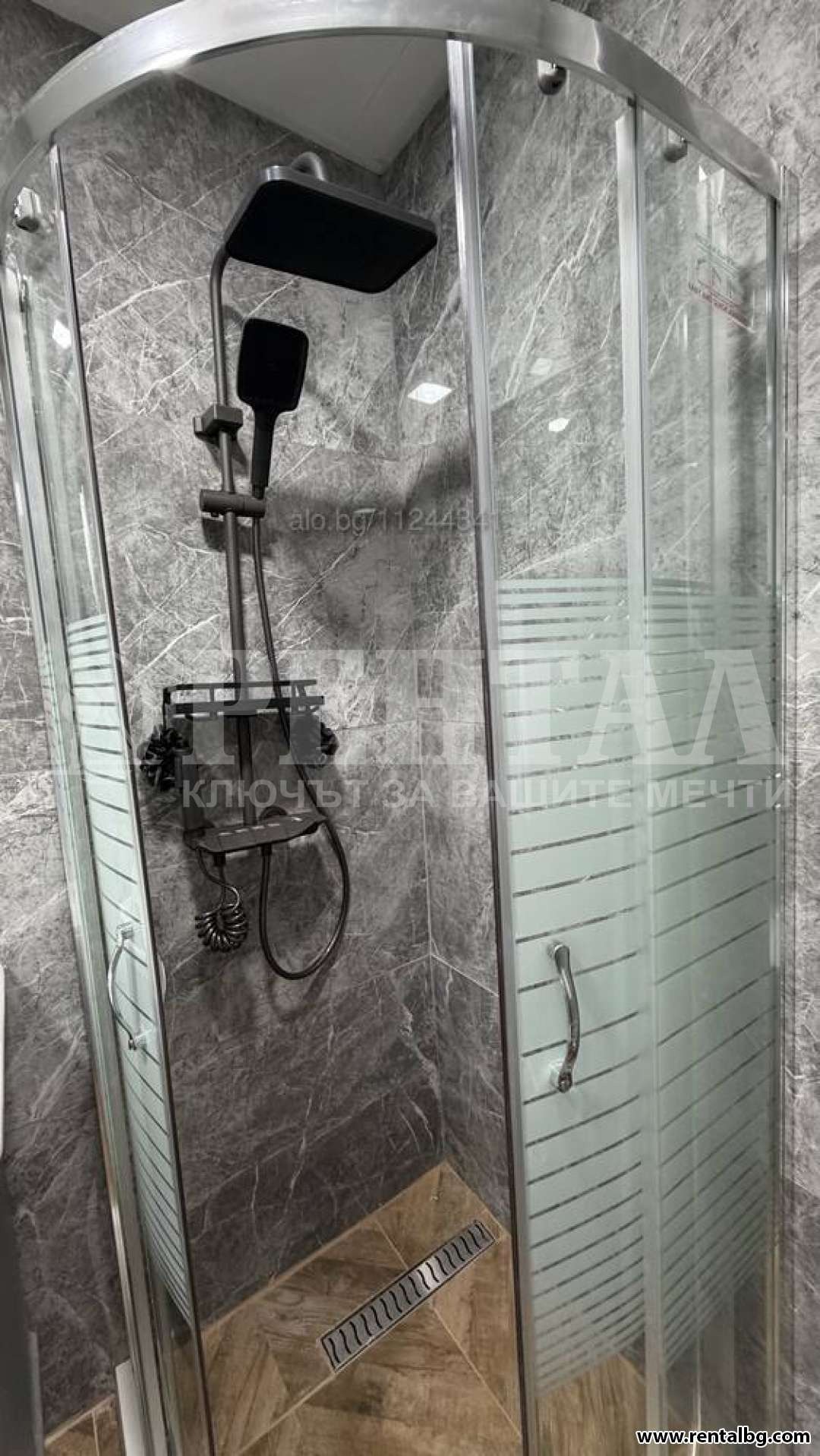 ���� ��� ���� 1-����� | Imot.bg � ����������� 11