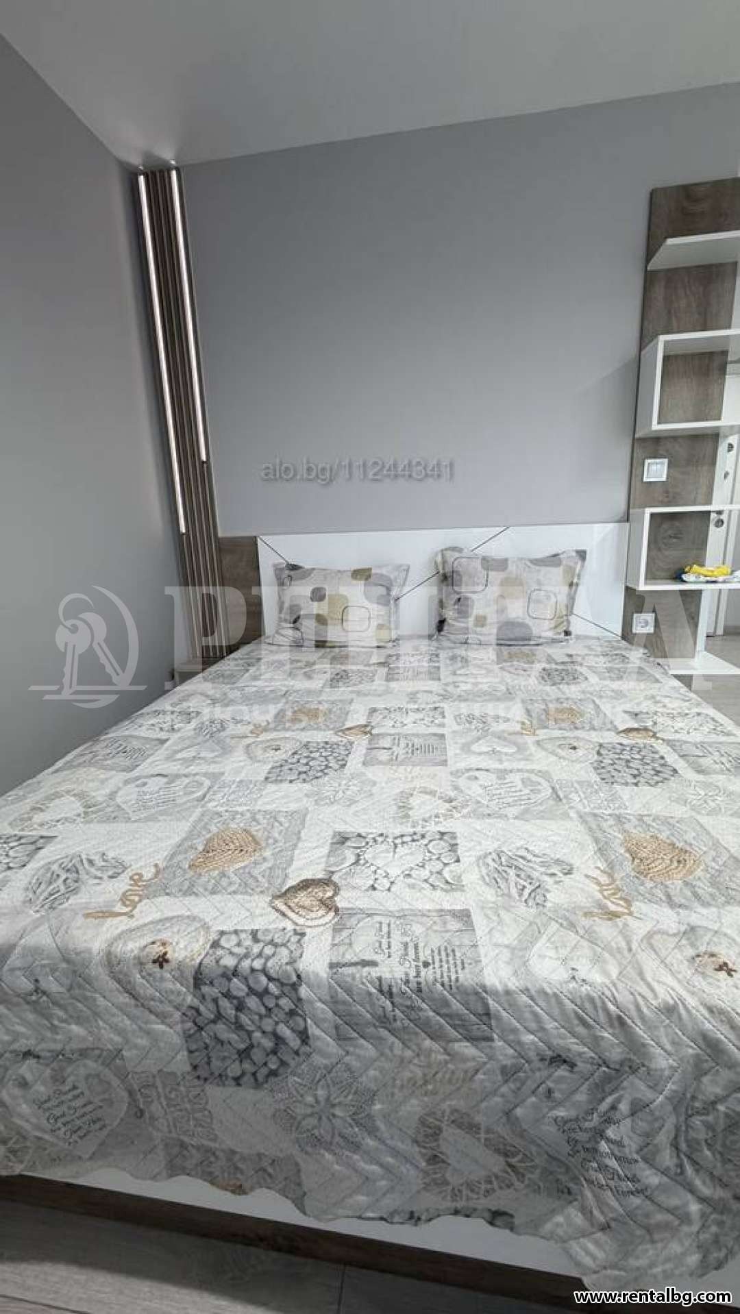 ���� ��� ���� 1-����� | Imot.bg � ����������� 4
