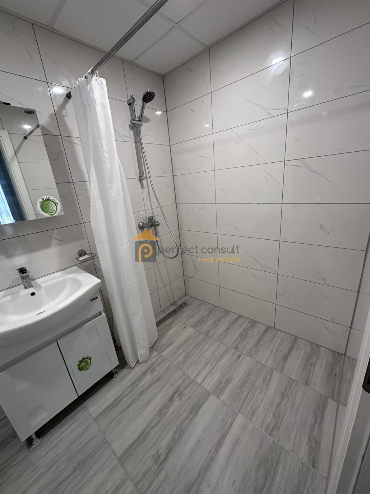 ���� ��� ���� 2-����� | Imot.bg � ����������� 10