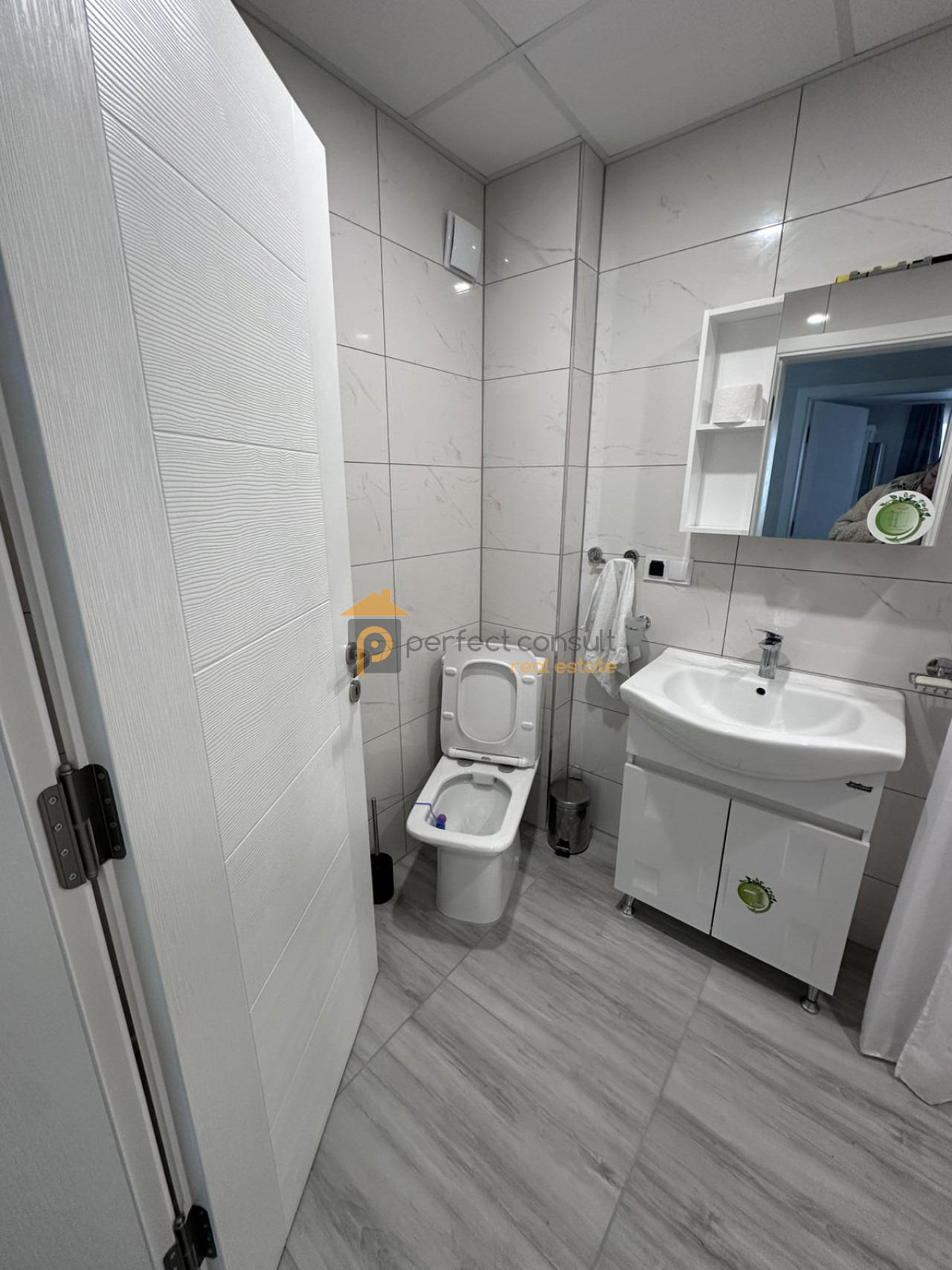 ���� ��� ���� 2-����� | Imot.bg � ����������� 12