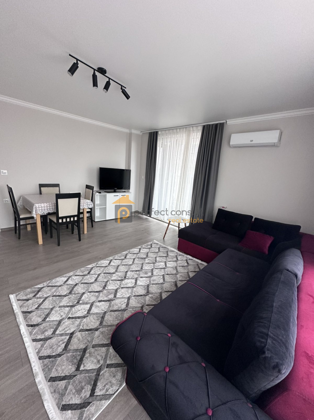 ���� ��� ���� 2-����� | Imot.bg � ����������� 5