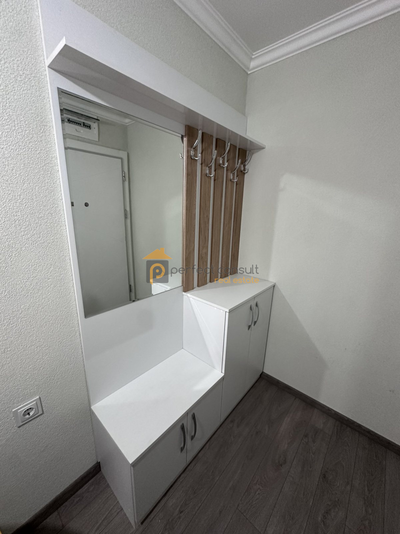 ���� ��� ���� 2-����� | Imot.bg � ����������� 8