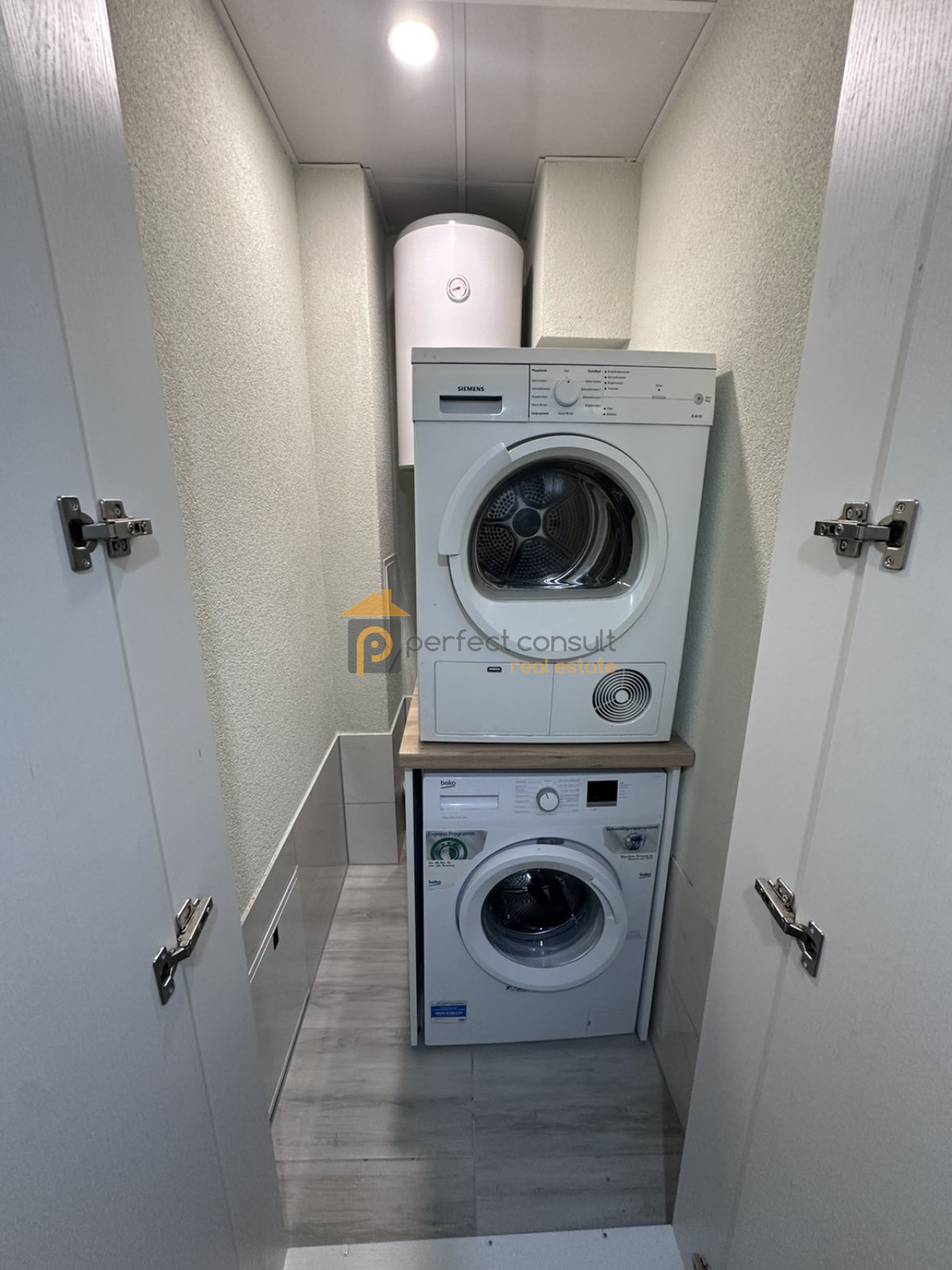 ���� ��� ���� 2-����� | Imot.bg � ����������� 11