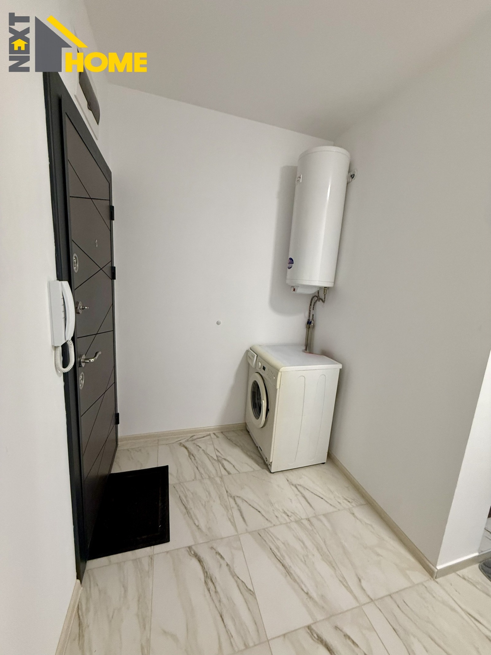 ���� ��� ���� 2-����� | Imot.bg � ����������� 12