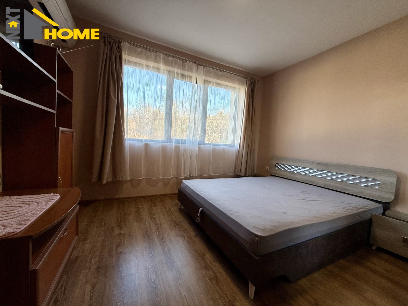 ���� ��� ���� 2-����� | Imot.bg � ����������� 8