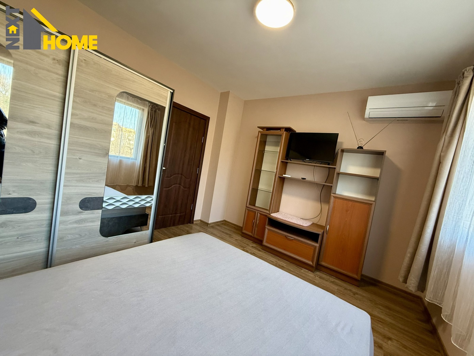 ���� ��� ���� 2-����� | Imot.bg � ����������� 10