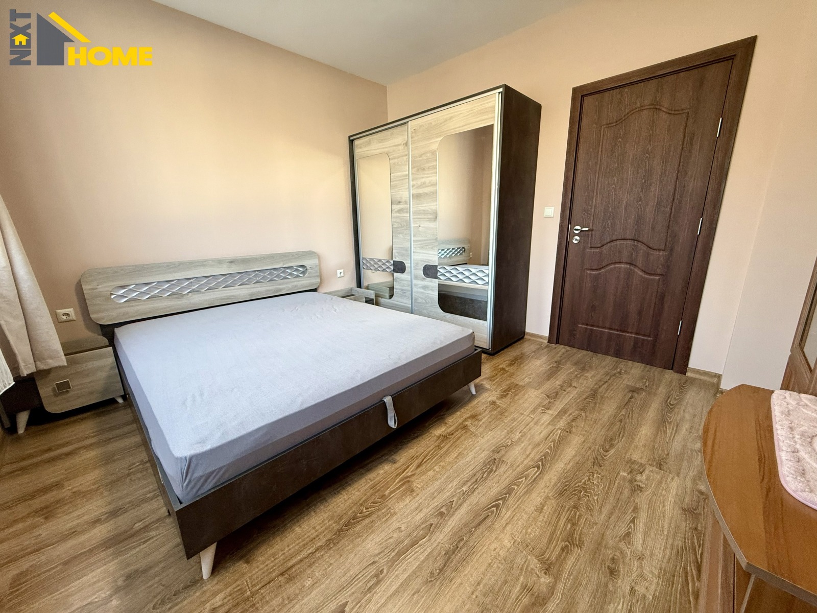 ���� ��� ���� 2-����� | Imot.bg � ����������� 9