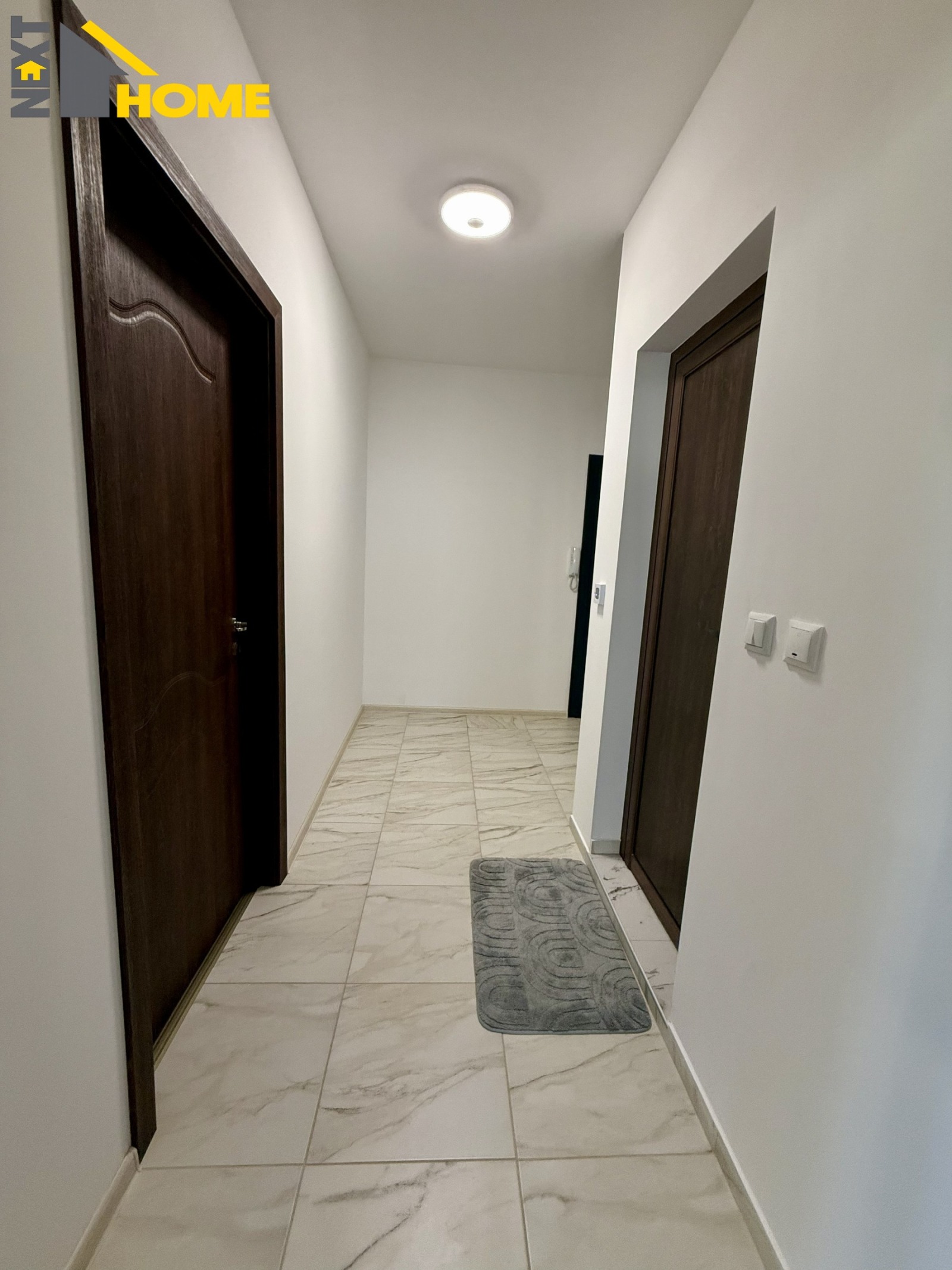 ���� ��� ���� 2-����� | Imot.bg � ����������� 11