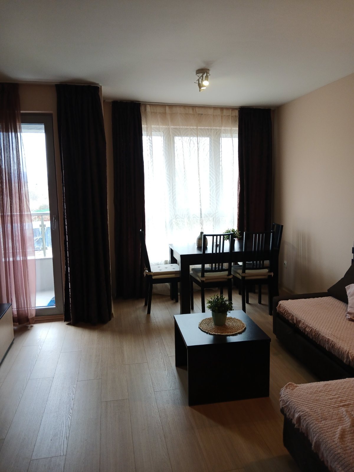 ���� ��� ���� 2-����� | Imot.bg � ����������� 3