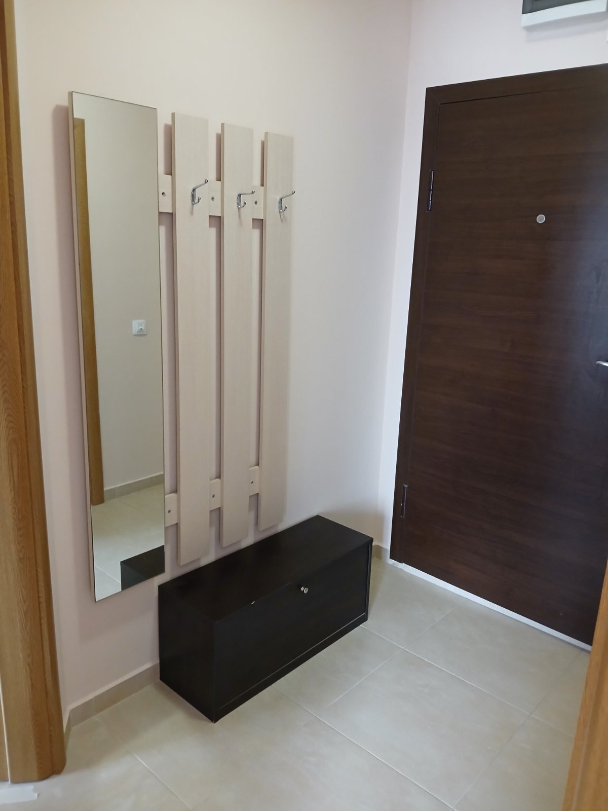 ���� ��� ���� 2-����� | Imot.bg � ����������� 4