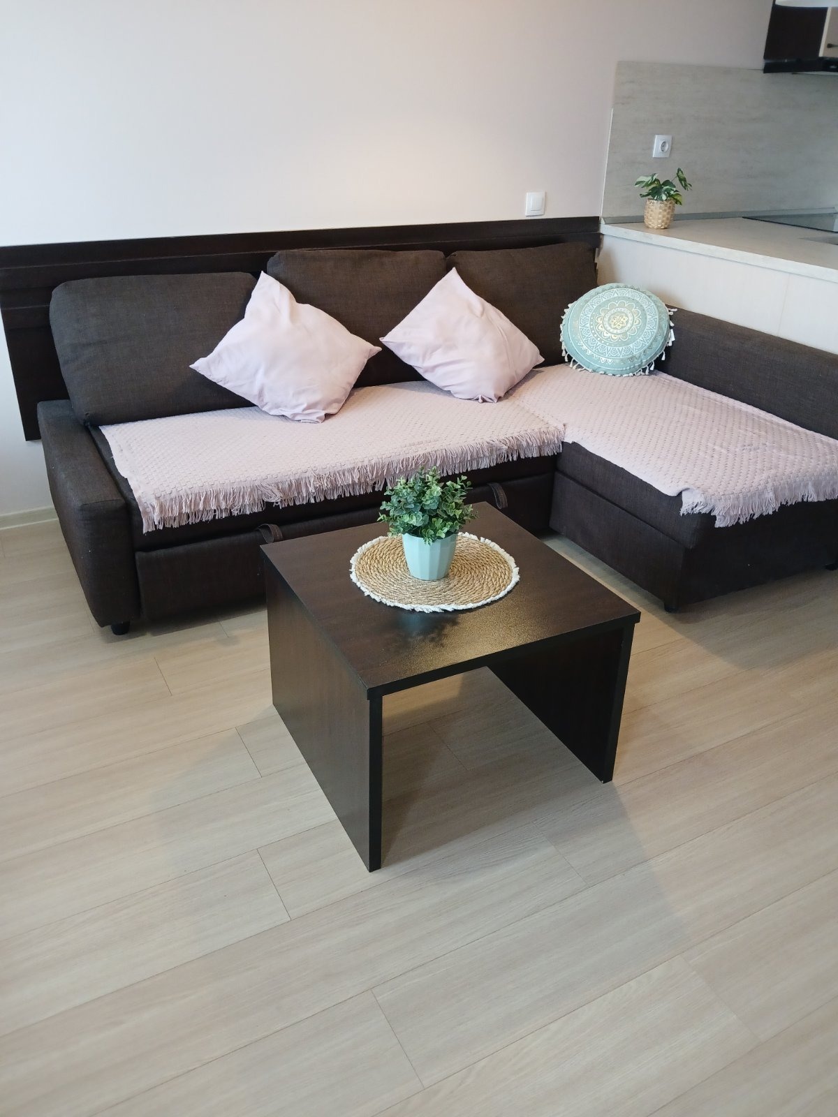 ���� ��� ���� 2-����� | Imot.bg � ����������� 2