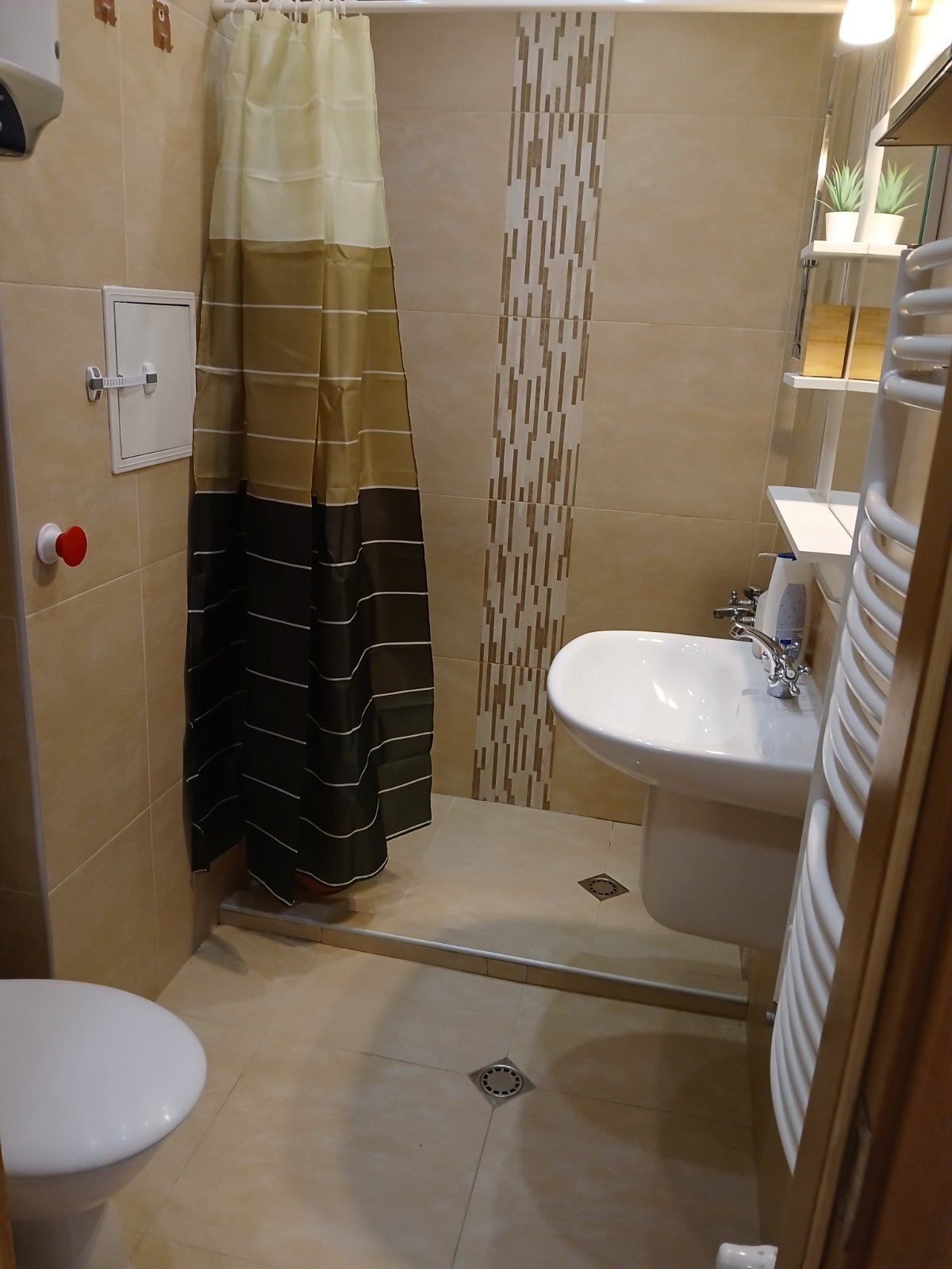 ���� ��� ���� 2-����� | Imot.bg � ����������� 9