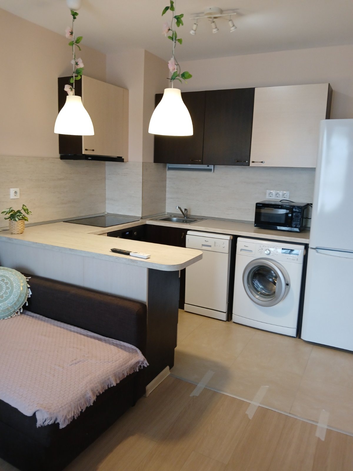 ���� ��� ���� 2-����� | Imot.bg � ����������� 1