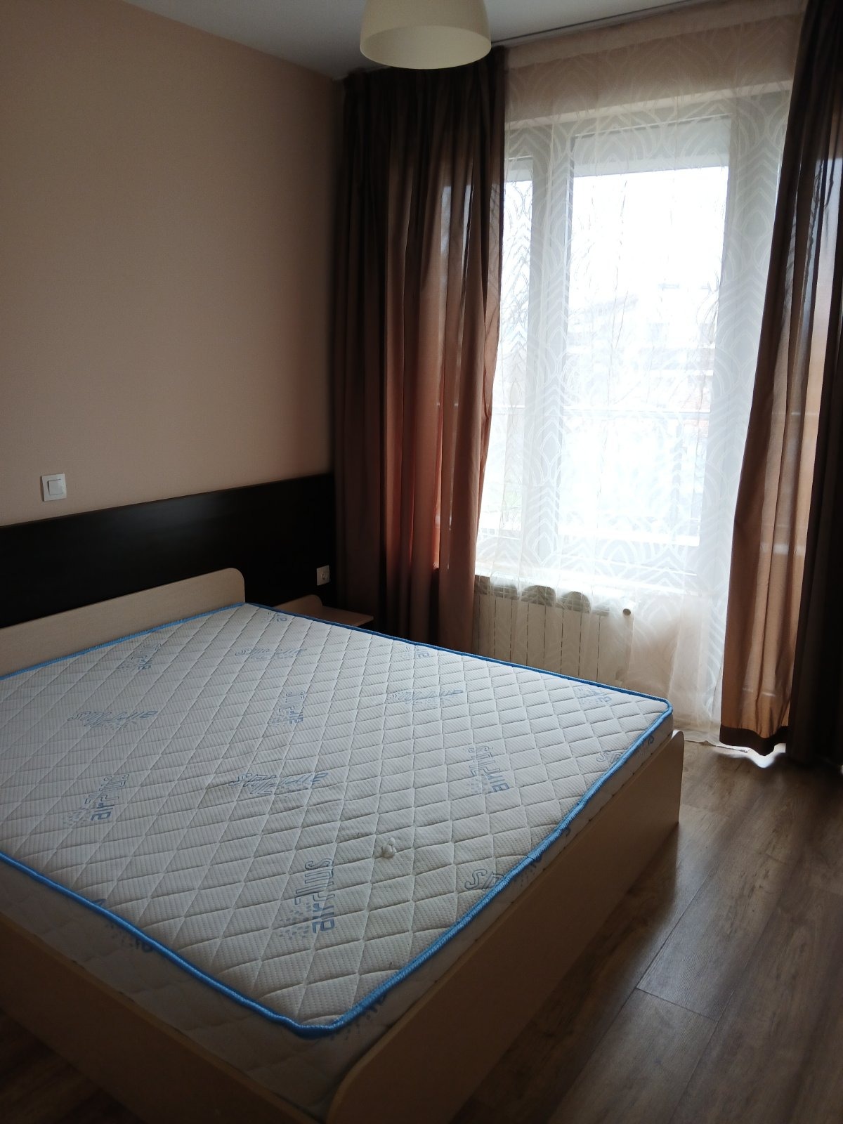 ���� ��� ���� 2-����� | Imot.bg � ����������� 5