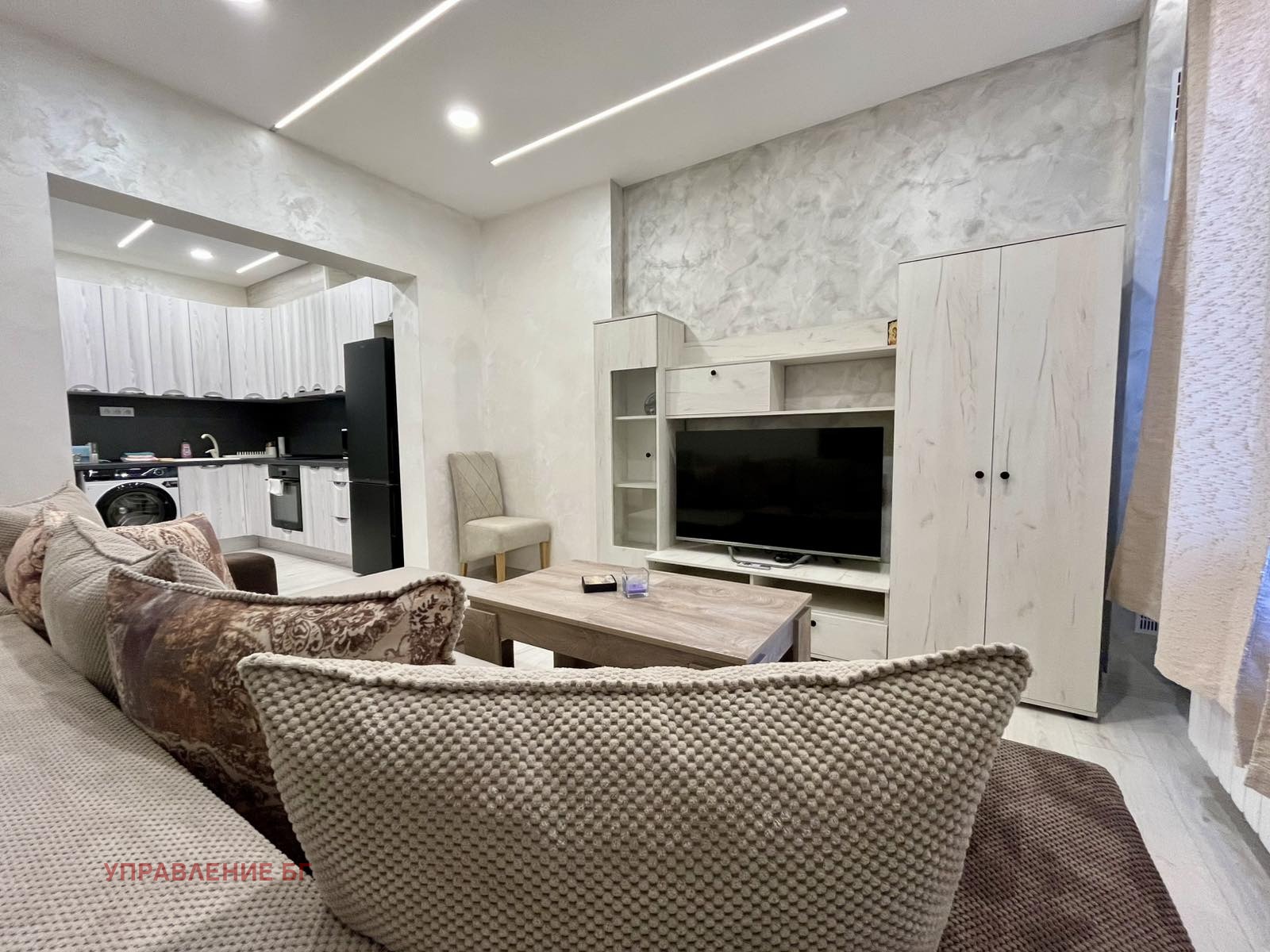 ���� ��� ���� 2-����� | Imot.bg � ����������� 2