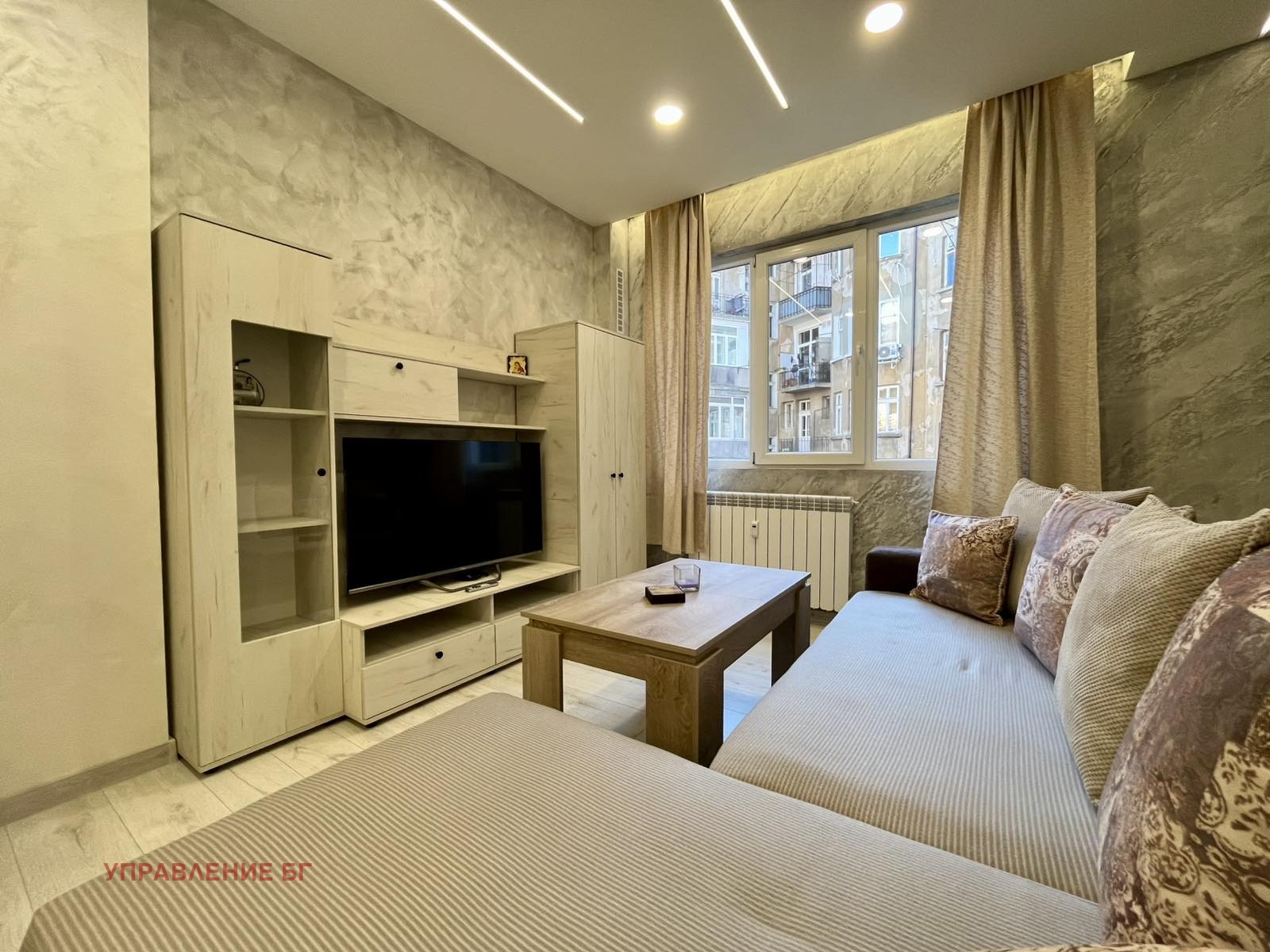 ���� ��� ���� 2-����� | Imot.bg � ����������� 1