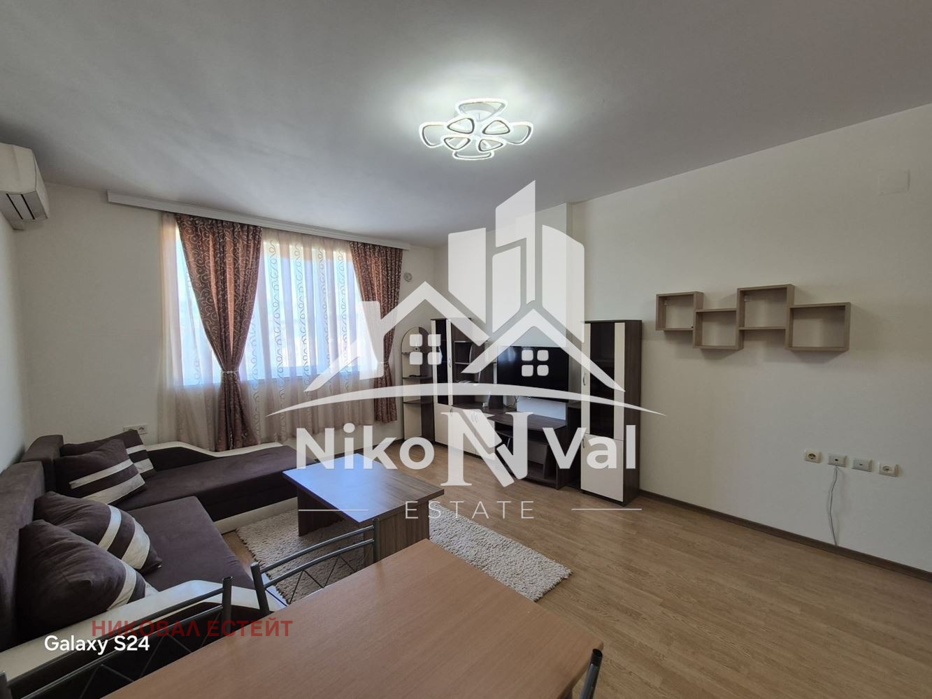 ���� ��� ���� 2-����� | Imot.bg � ����������� 5