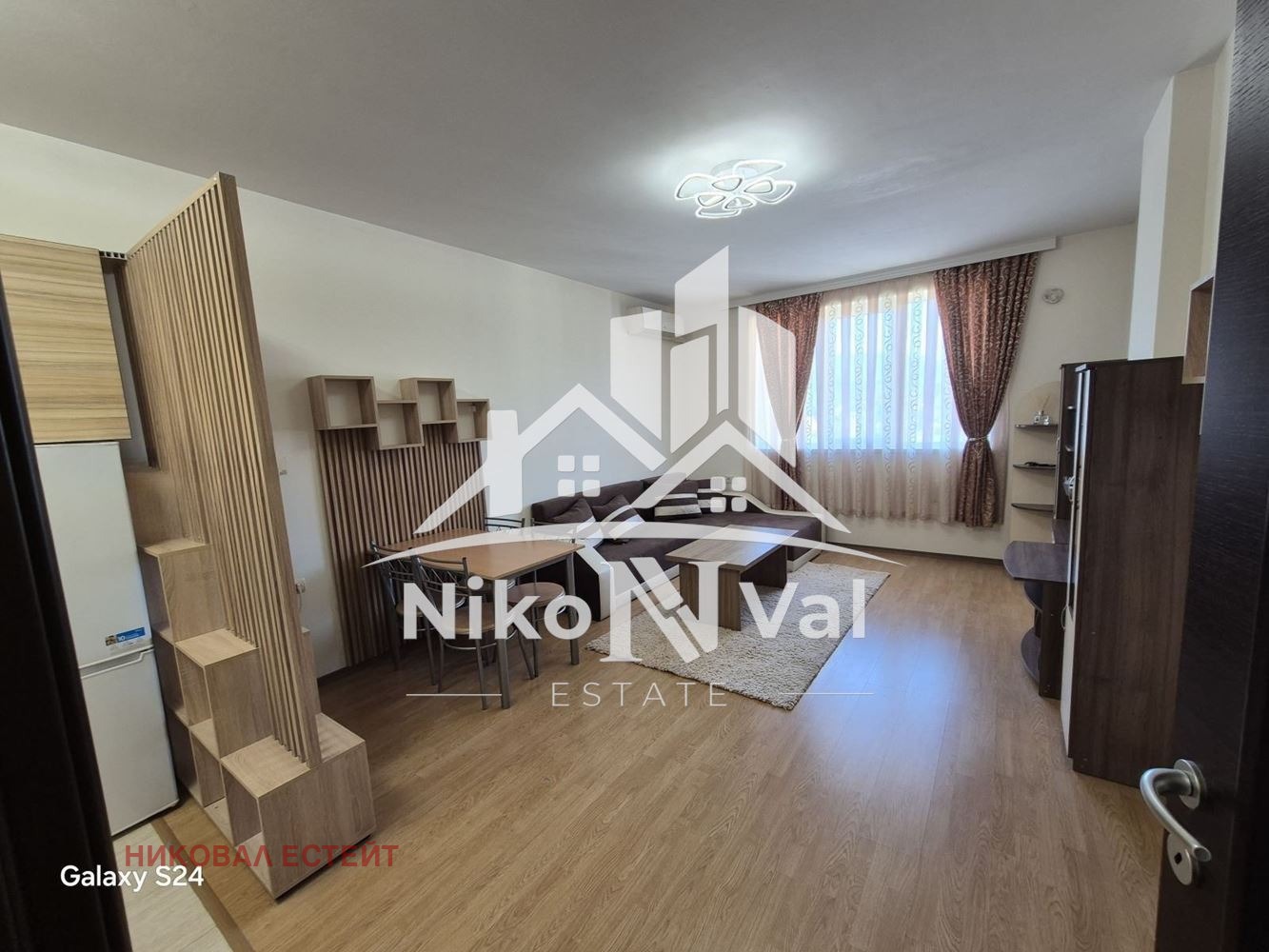 ���� ��� ���� 2-����� | Imot.bg � ����������� 3