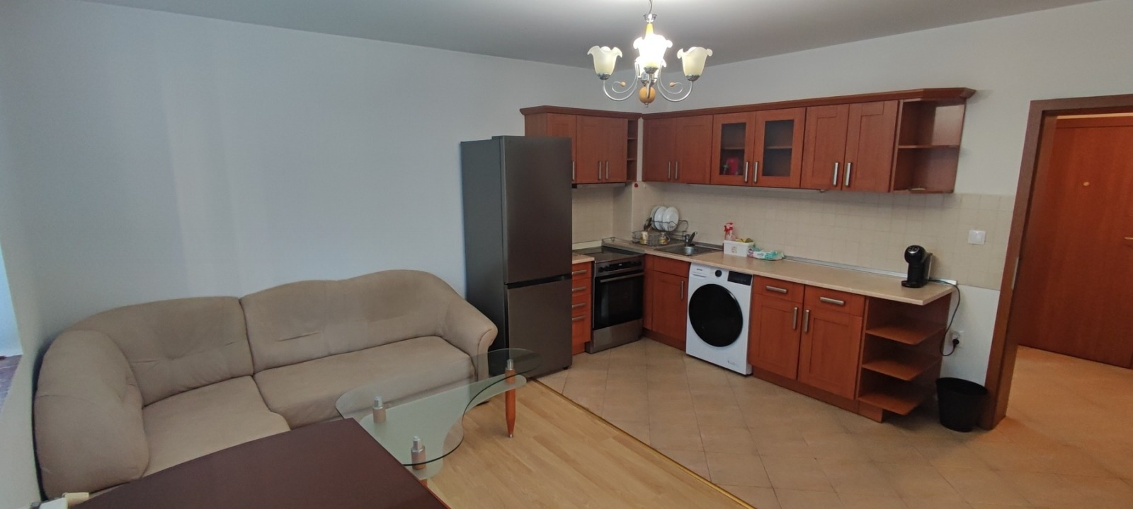 ���� ��� ���� 2-����� | Imot.bg � ����������� 1