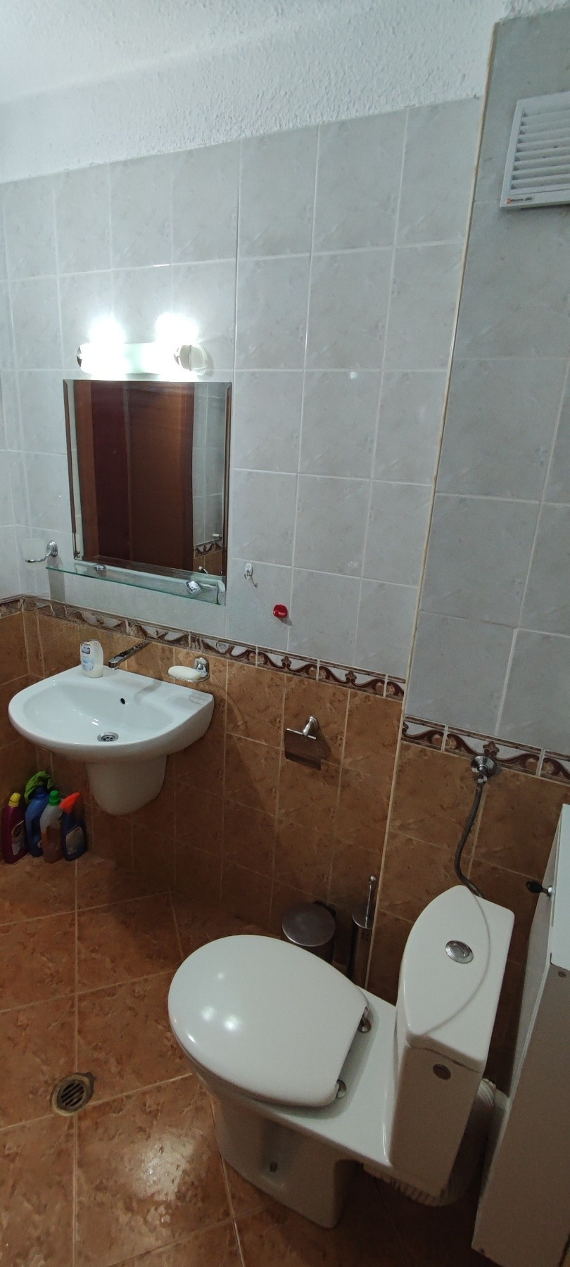 ���� ��� ���� 2-����� | Imot.bg � ����������� 9