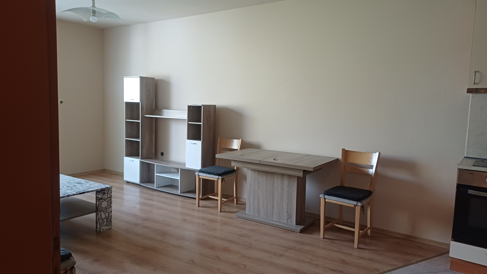 ���� ��� ���� 2-����� | Imot.bg � ����������� 6