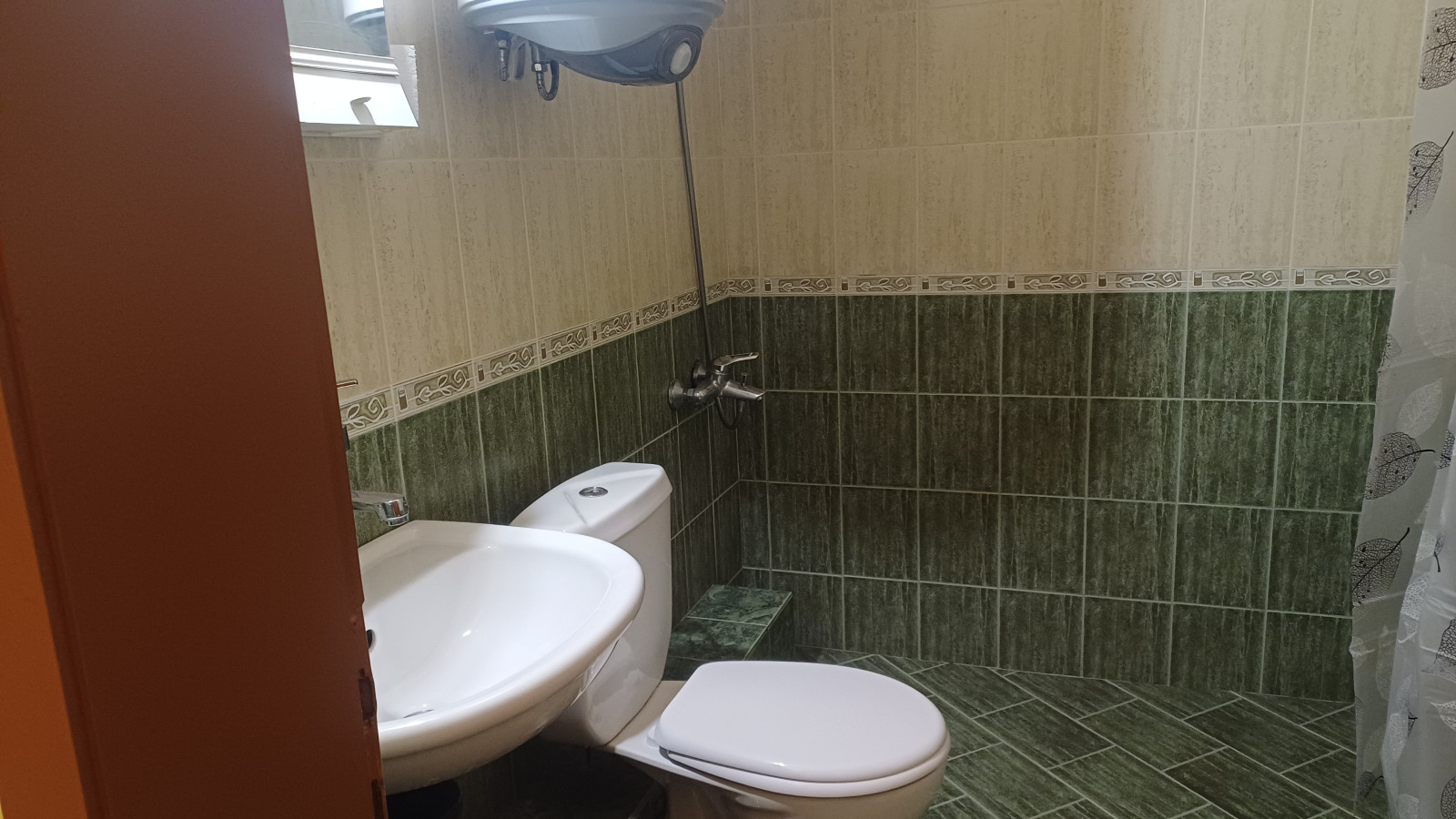���� ��� ���� 2-����� | Imot.bg � ����������� 3