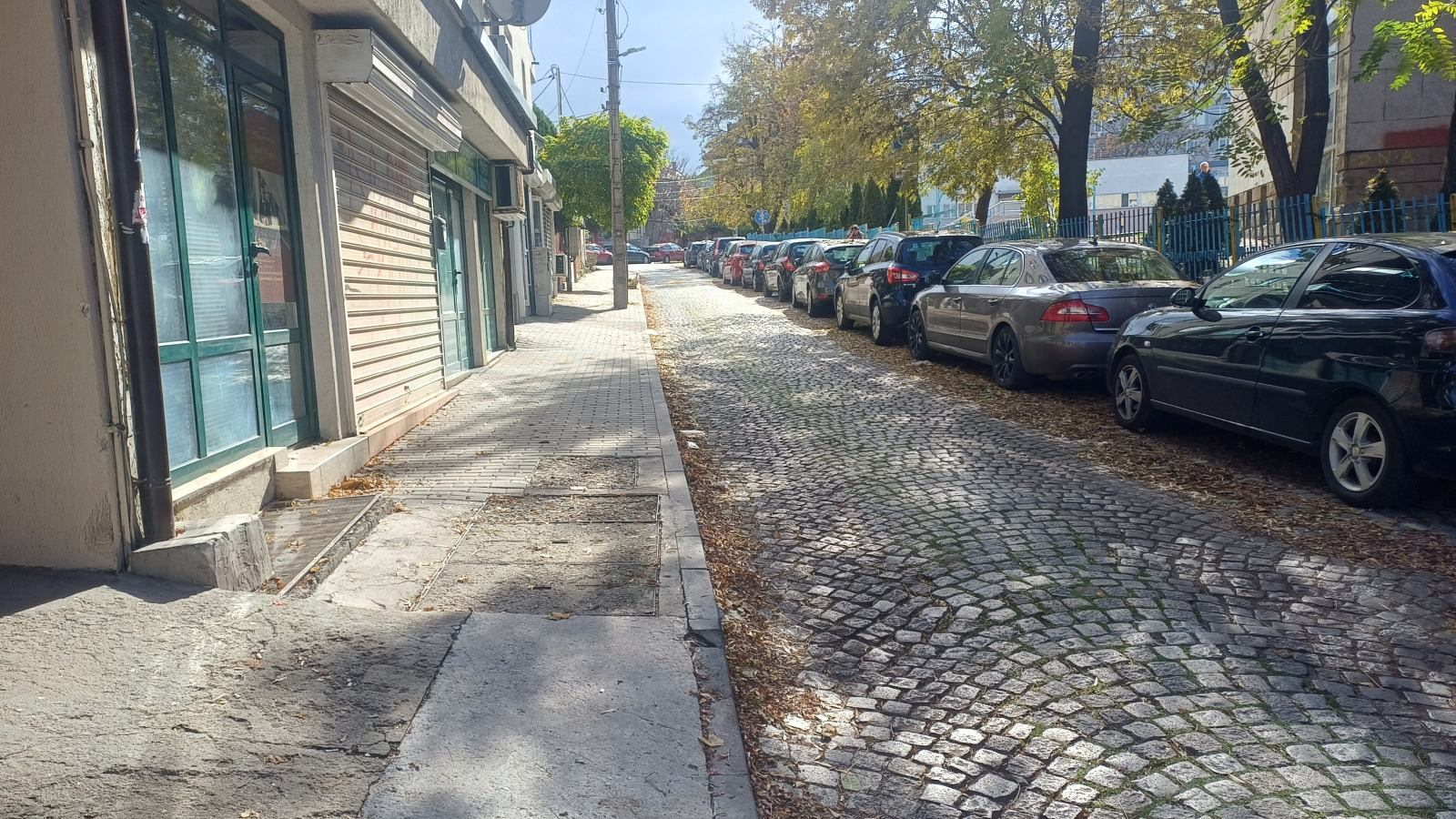 ���� ��� ���� 2-����� | Imot.bg � ����������� 11