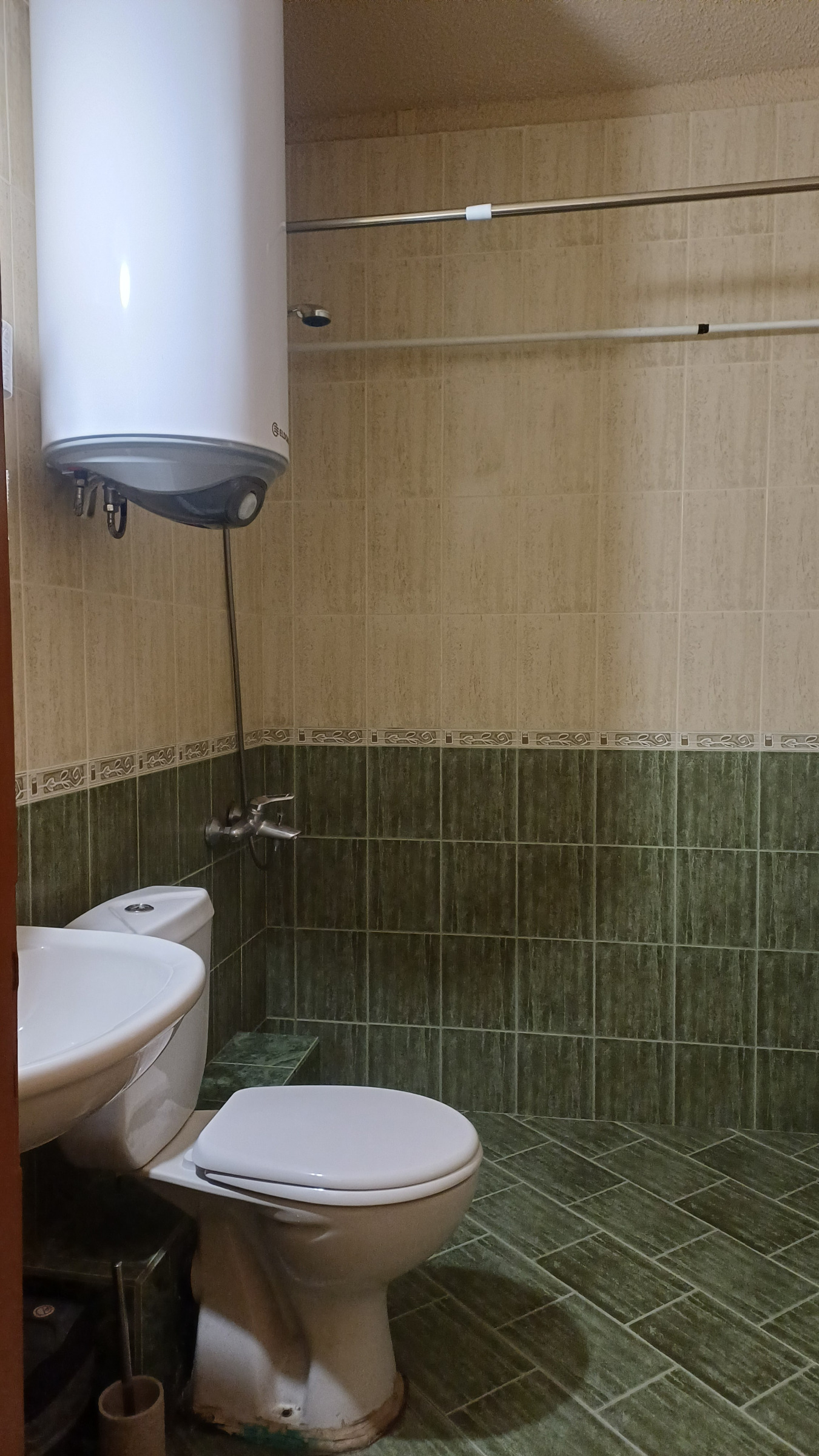 ���� ��� ���� 2-����� | Imot.bg � ����������� 4