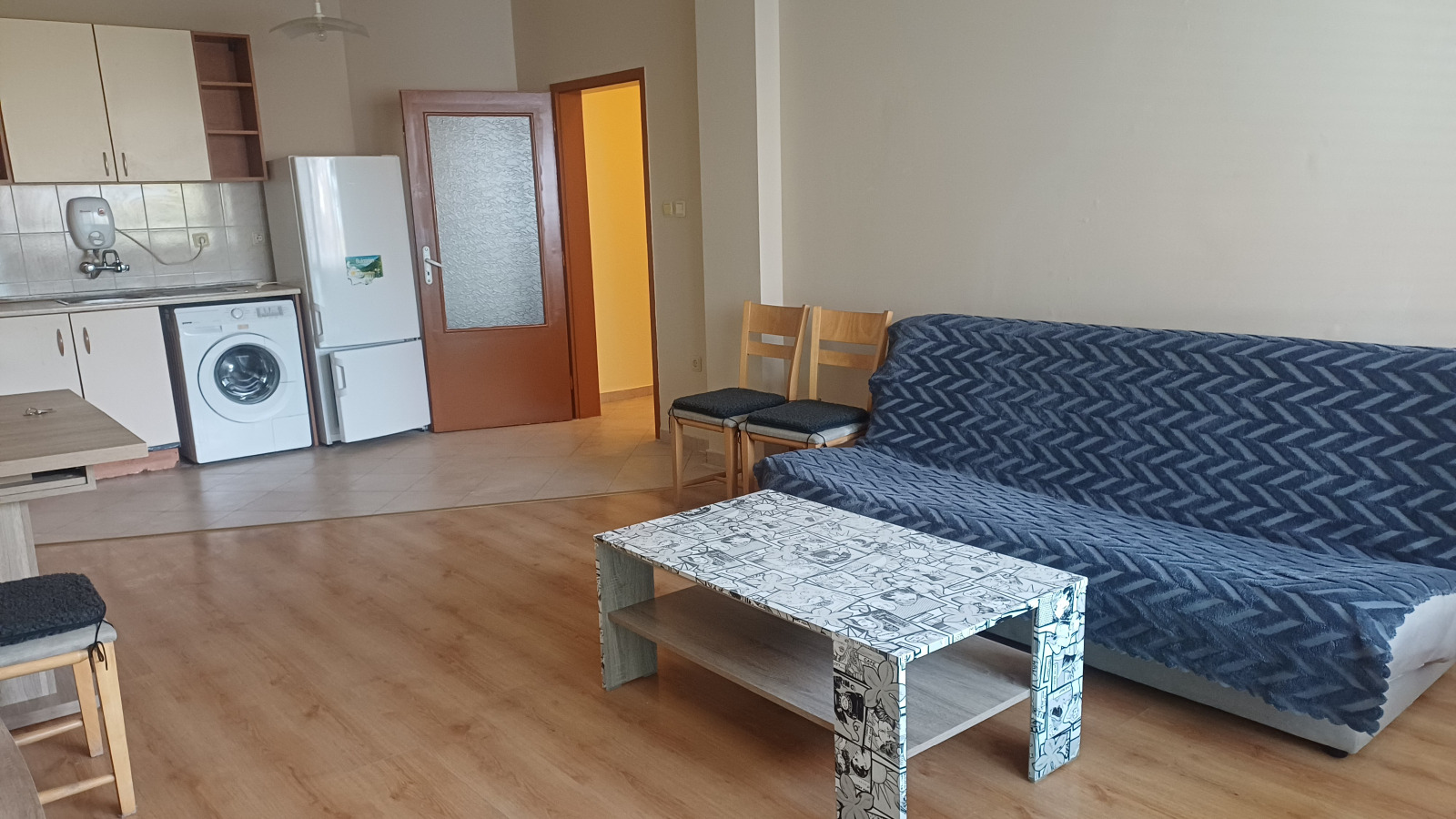 ���� ��� ���� 2-����� | Imot.bg � ����������� 7