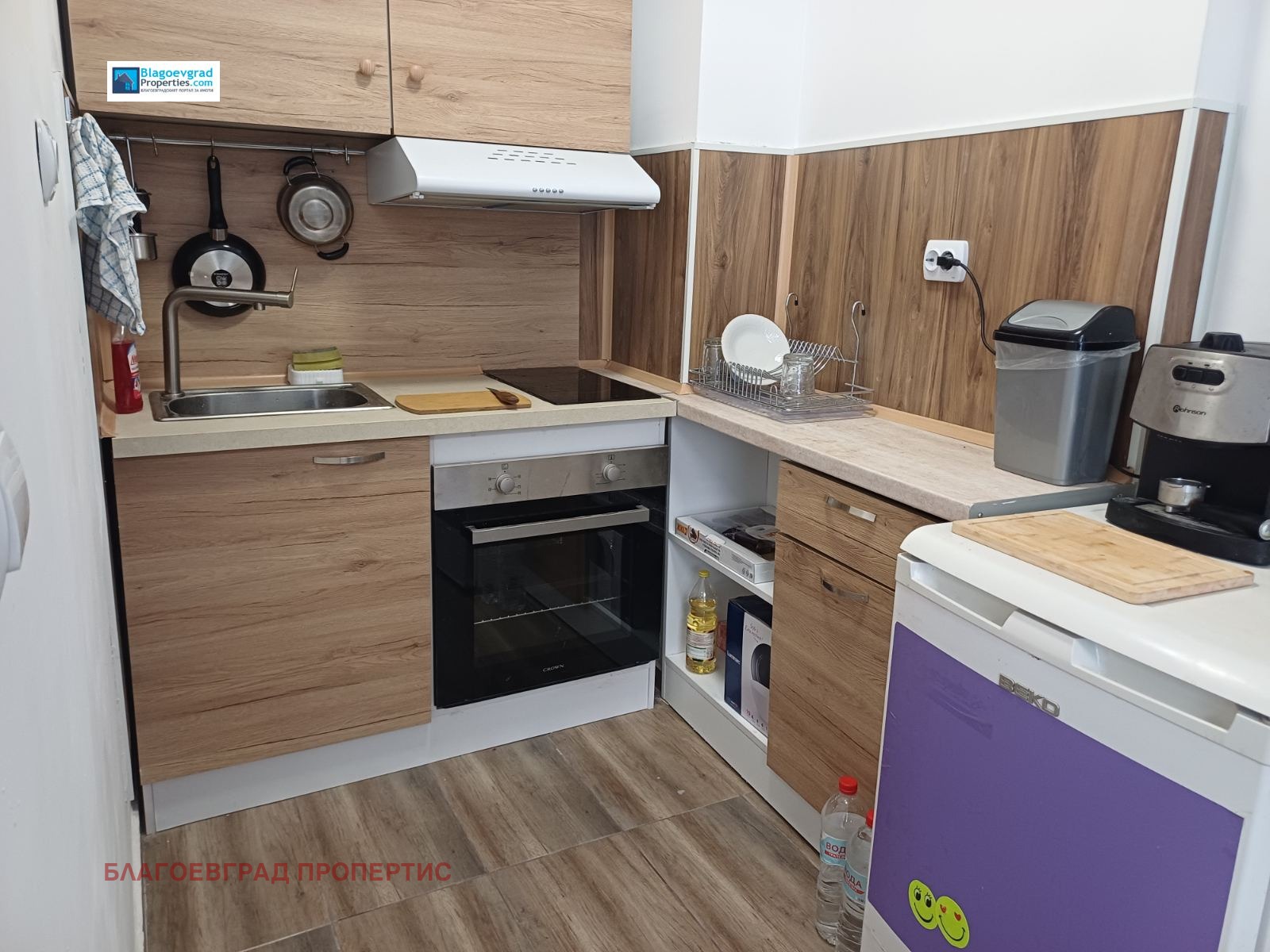 ���� ��� ���� 2-����� | Imot.bg � ����������� 5