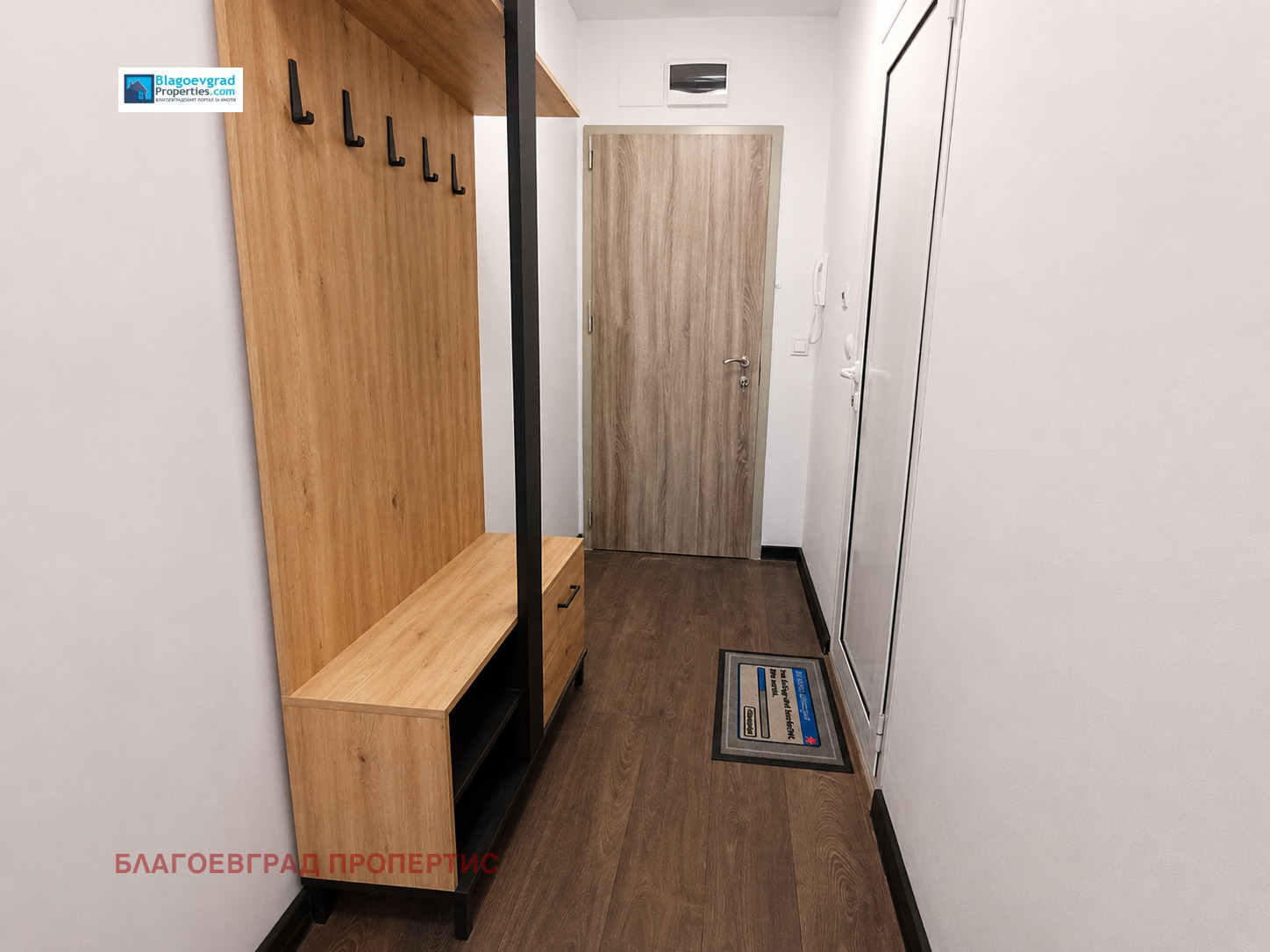���� ��� ���� 2-����� | Imot.bg � ����������� 10