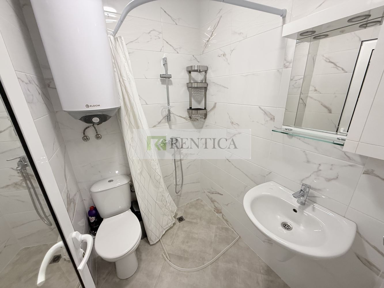 ���� ��� ���� 2-����� | Imot.bg � ����������� 8