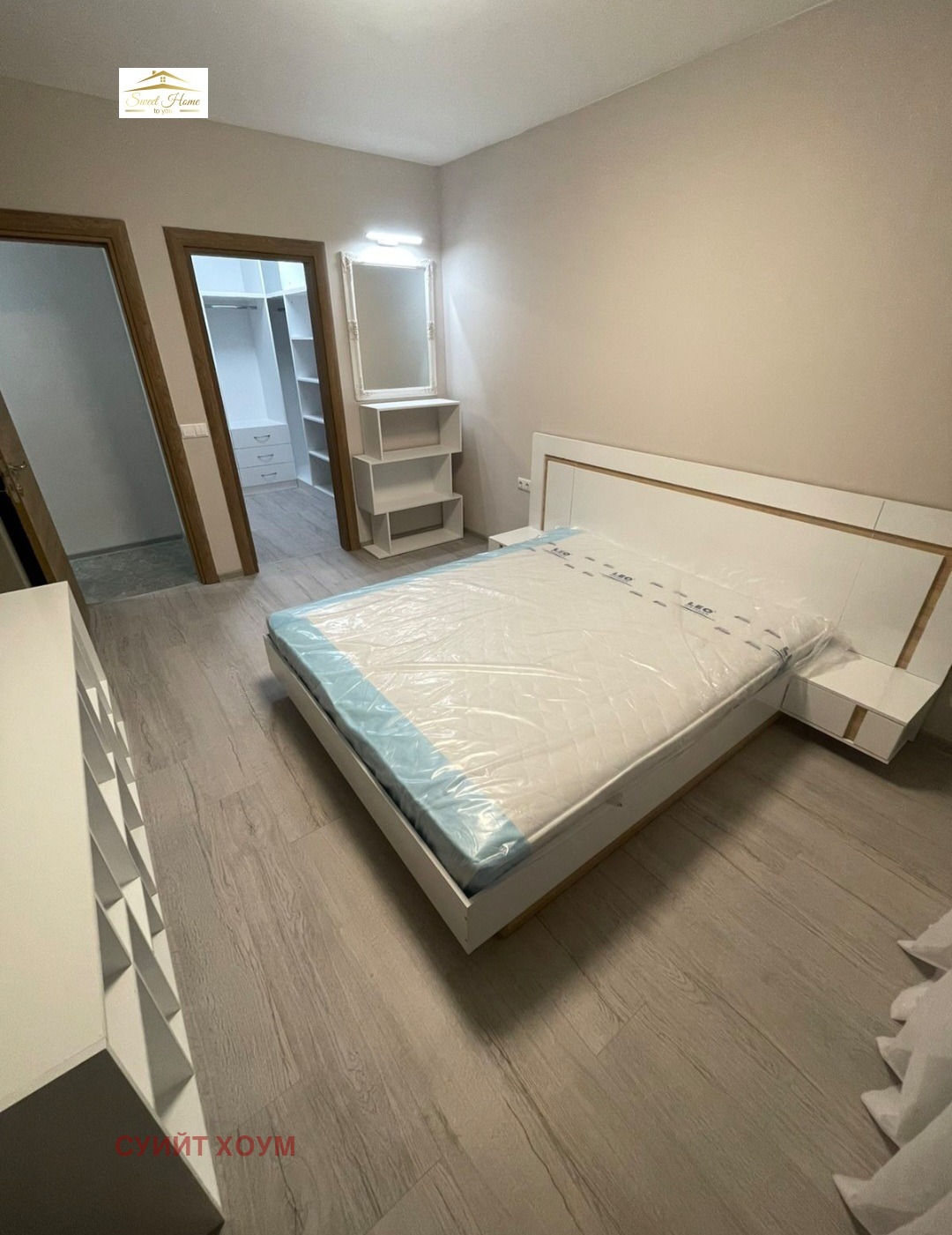���� ��� ���� 2-����� | Imot.bg � ����������� 10