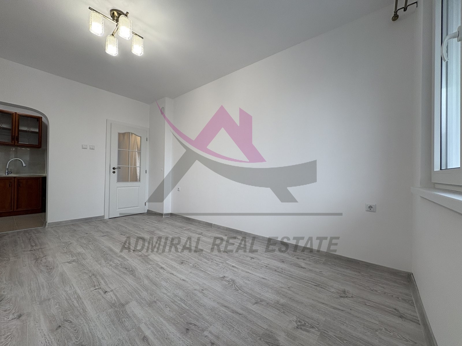 ���� ��� ���� 3-����� | Imot.bg � ����������� 2