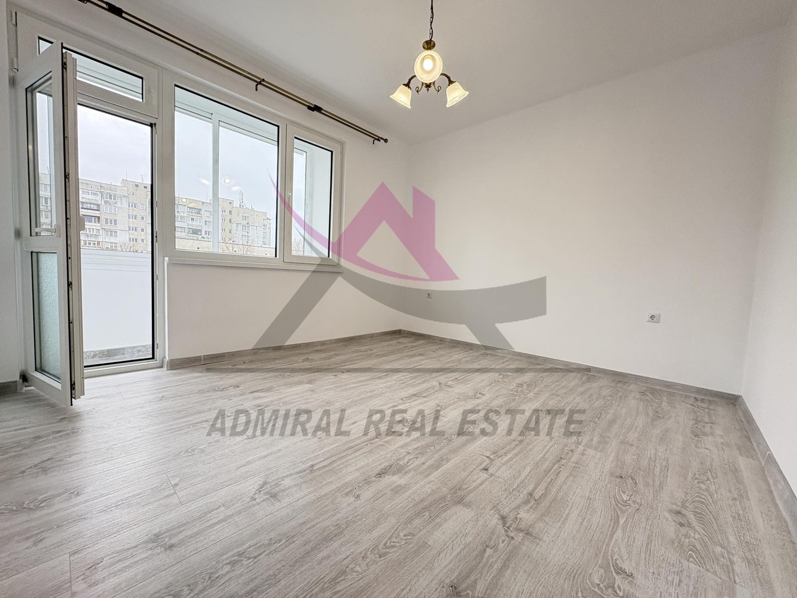 ���� ��� ���� 3-����� | Imot.bg � ����������� 4