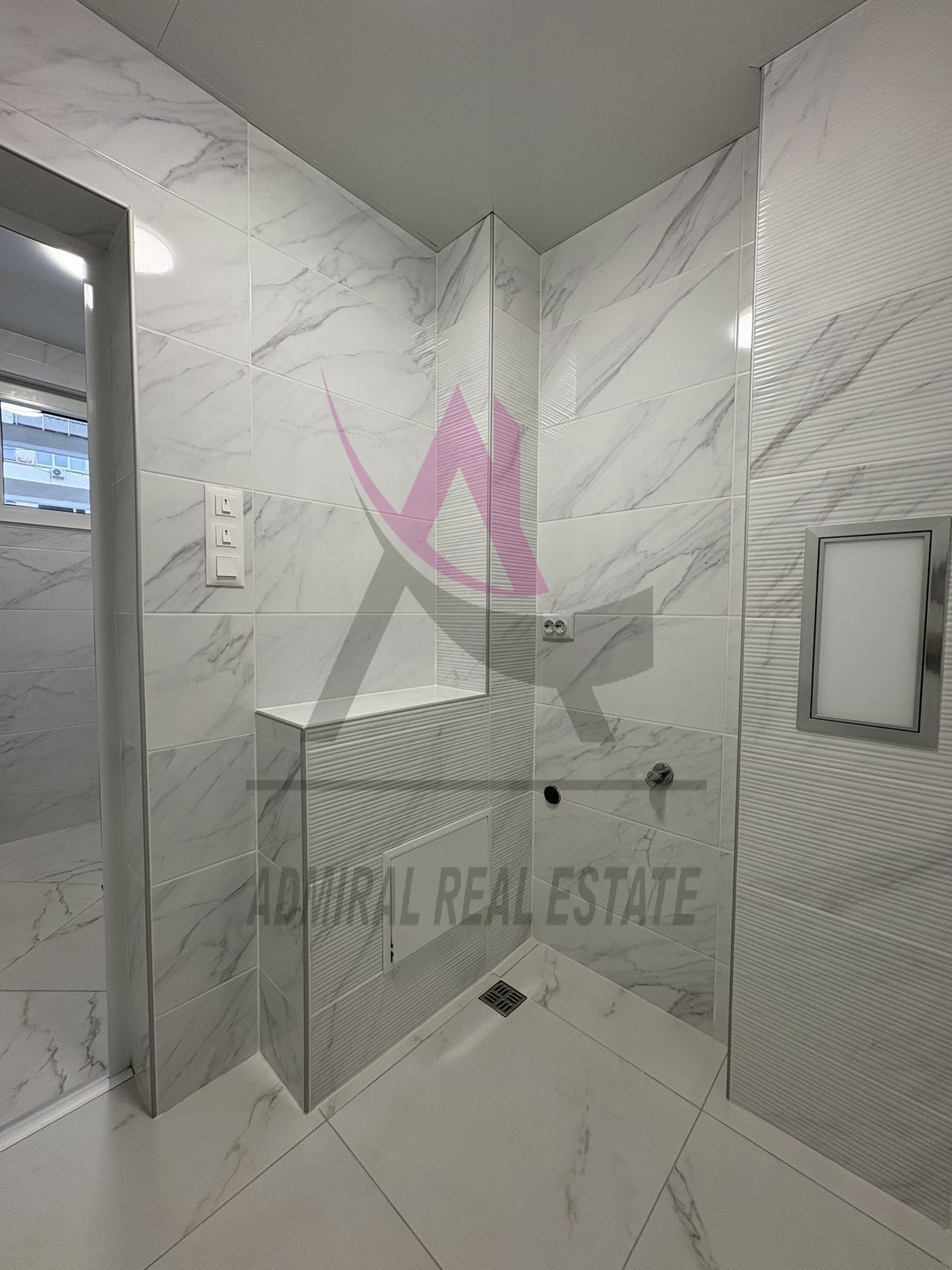 ���� ��� ���� 3-����� | Imot.bg � ����������� 6