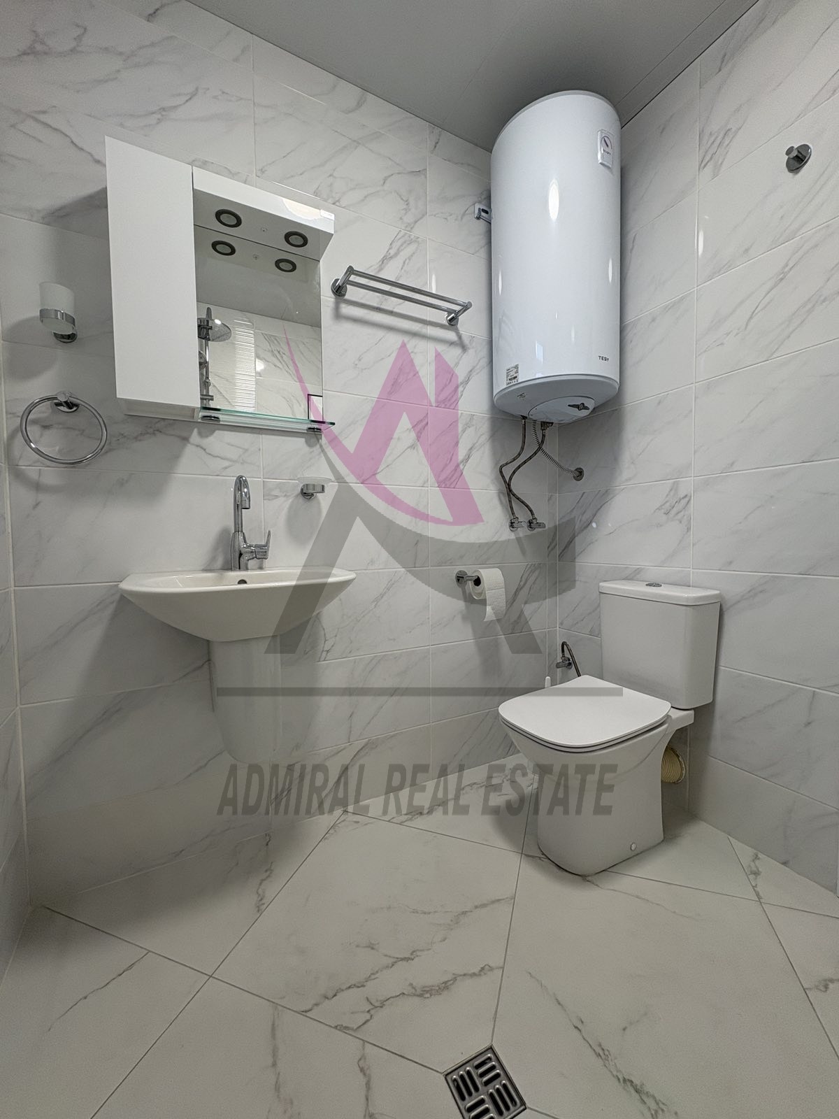 ���� ��� ���� 3-����� | Imot.bg � ����������� 7