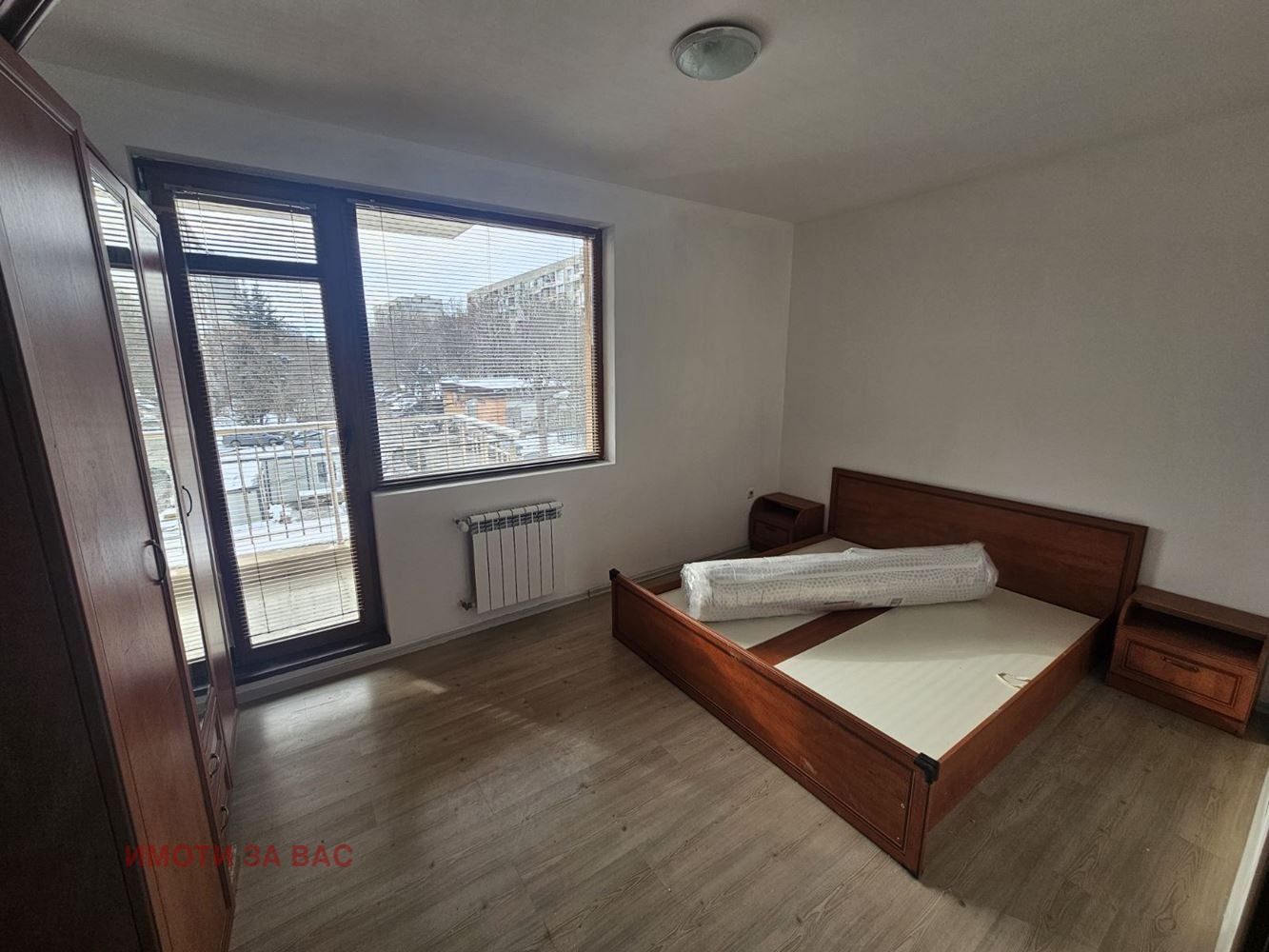 ���� ��� ���� 3-����� | Imot.bg � ����������� 8