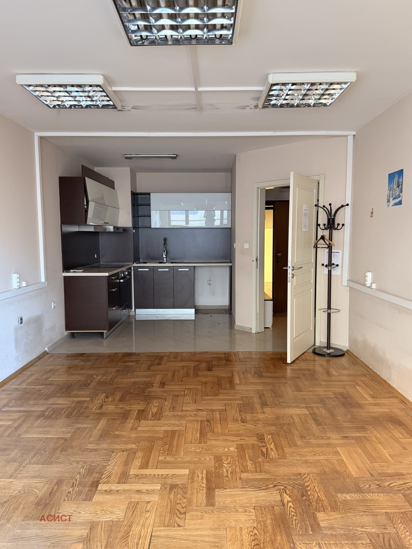 ���� ��� ���� ���� | Imot.bg � ����������� 2