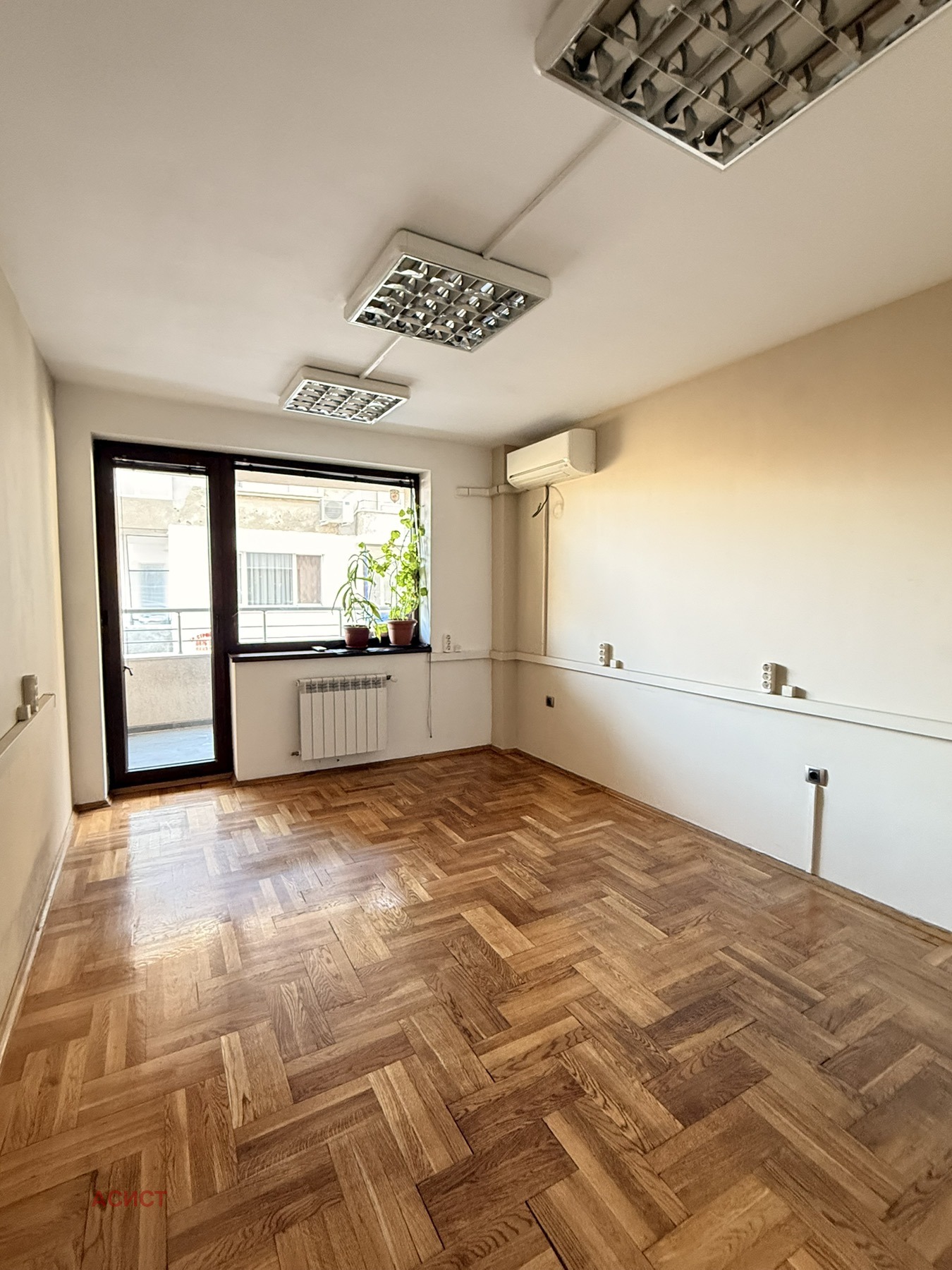 ���� ��� ���� ���� | Imot.bg � ����������� 4