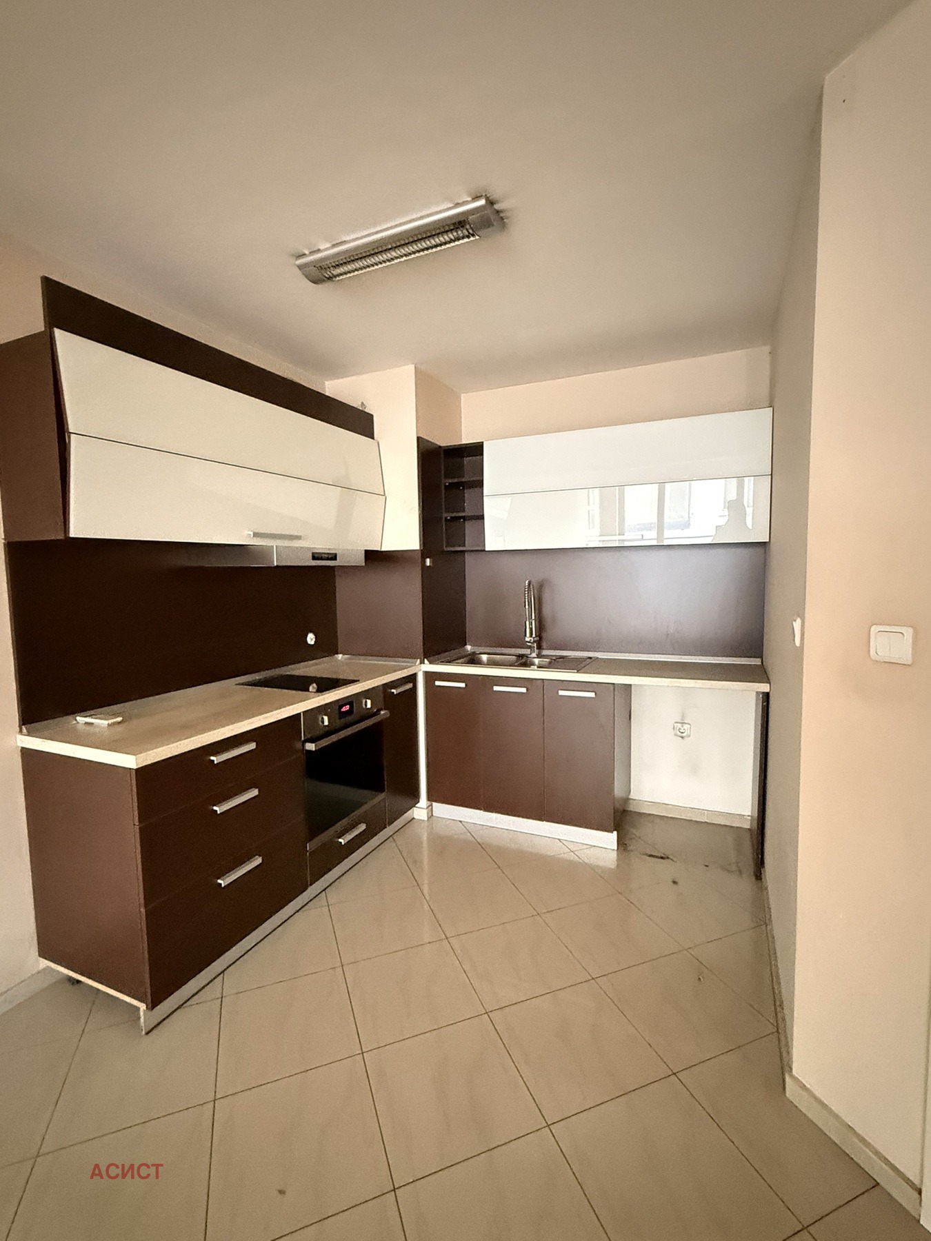 ���� ��� ���� ���� | Imot.bg � ����������� 1