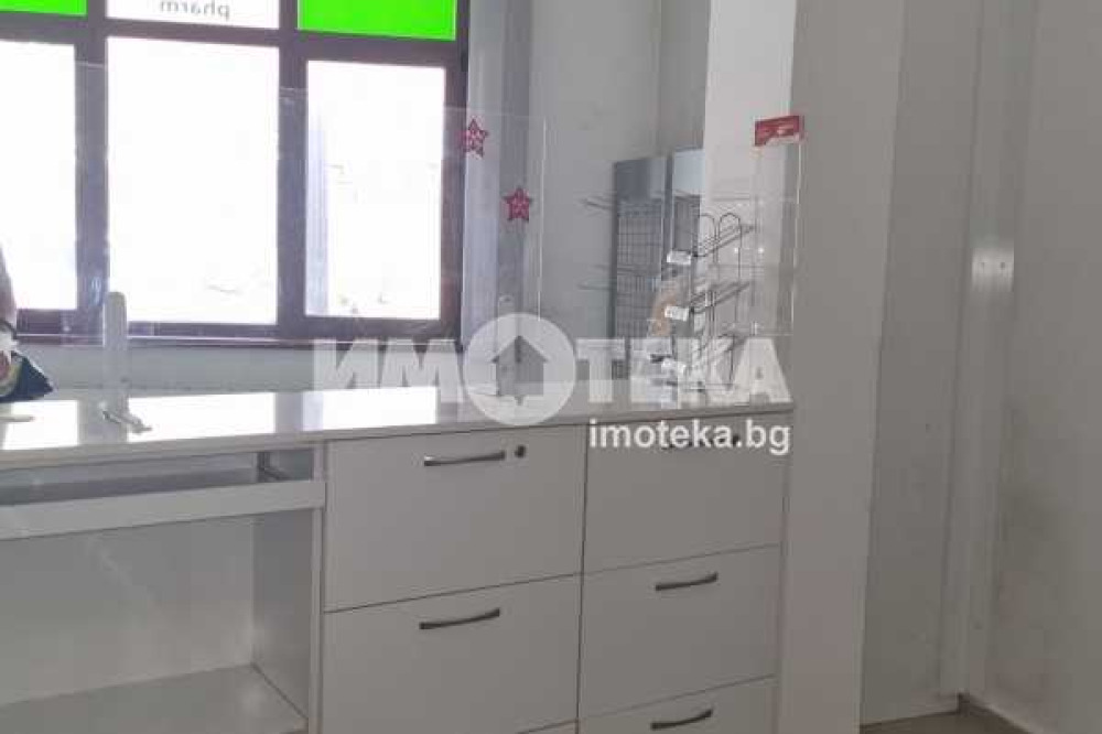���� ��� ���� ���� | Imot.bg � ����������� 2