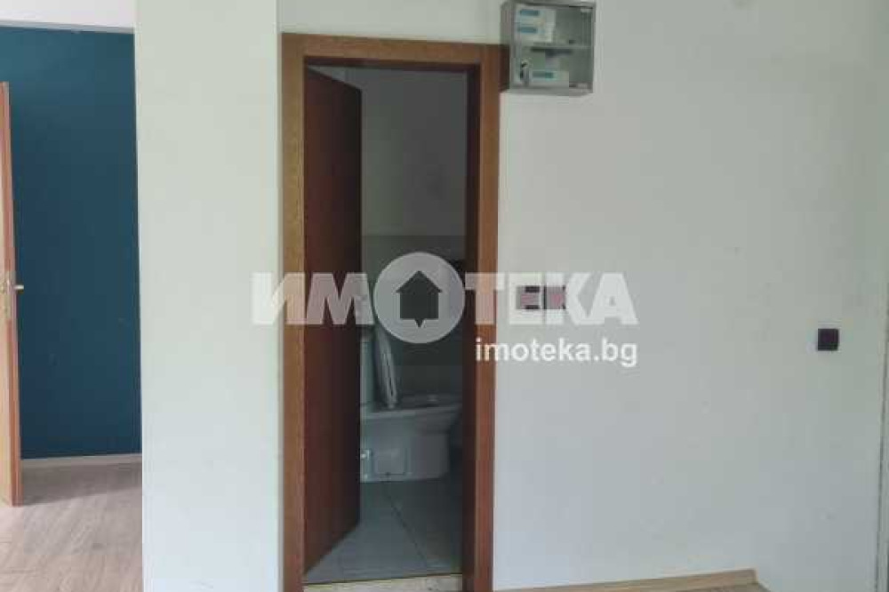���� ��� ���� ���� | Imot.bg � ����������� 10