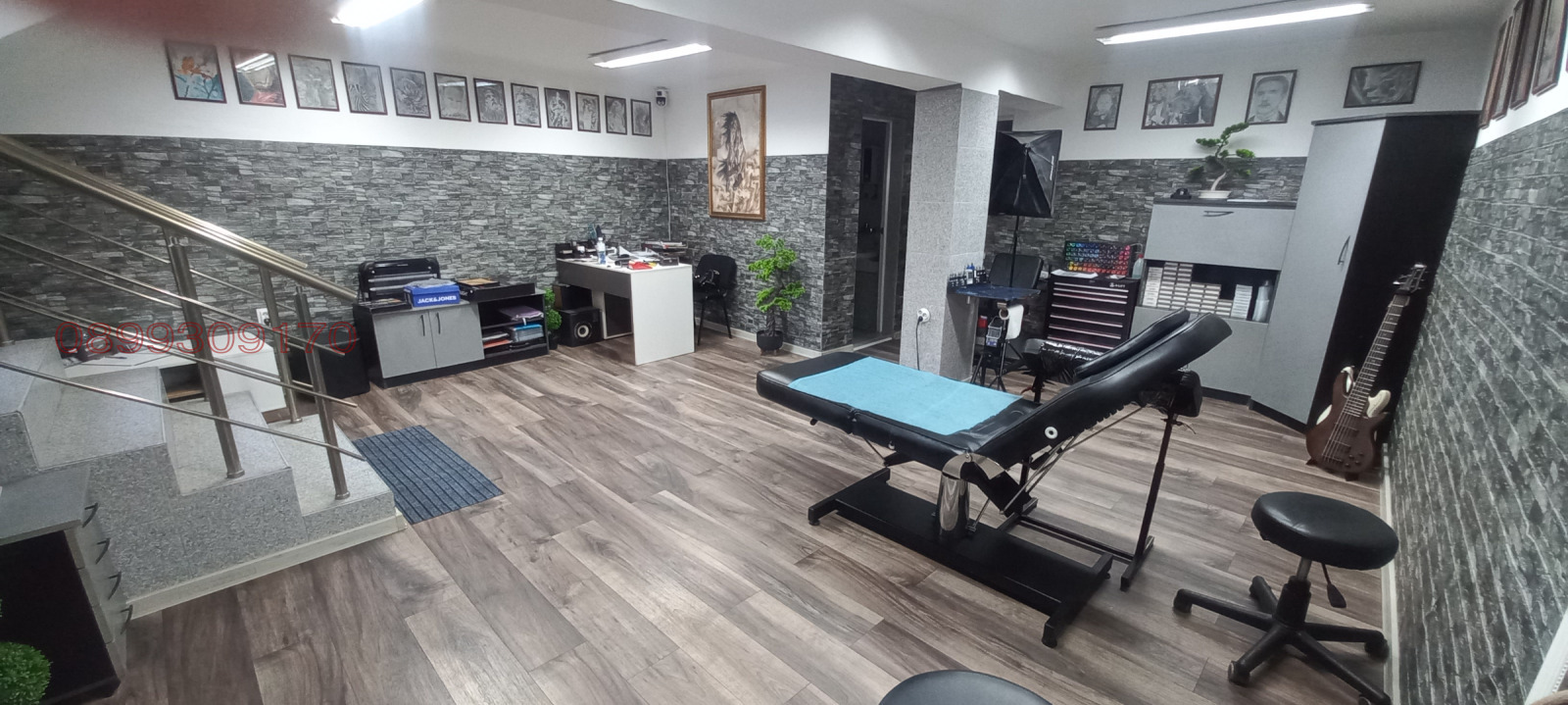 ���� ��� ���� ������� | Imot.bg � ����������� 8